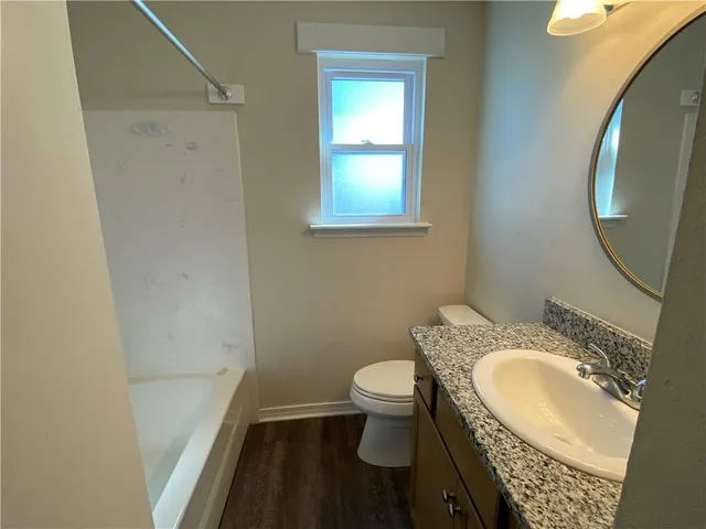 $1,500 | 1233 Central Avenue, Westwego, LA 70094