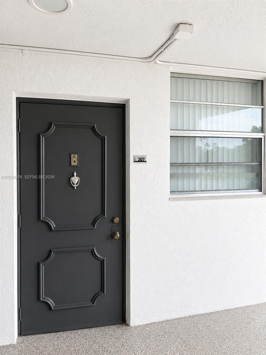 14150 Southwest 84th Street, Unit 307I Miami, FL 33183 - Photo 12 of 40