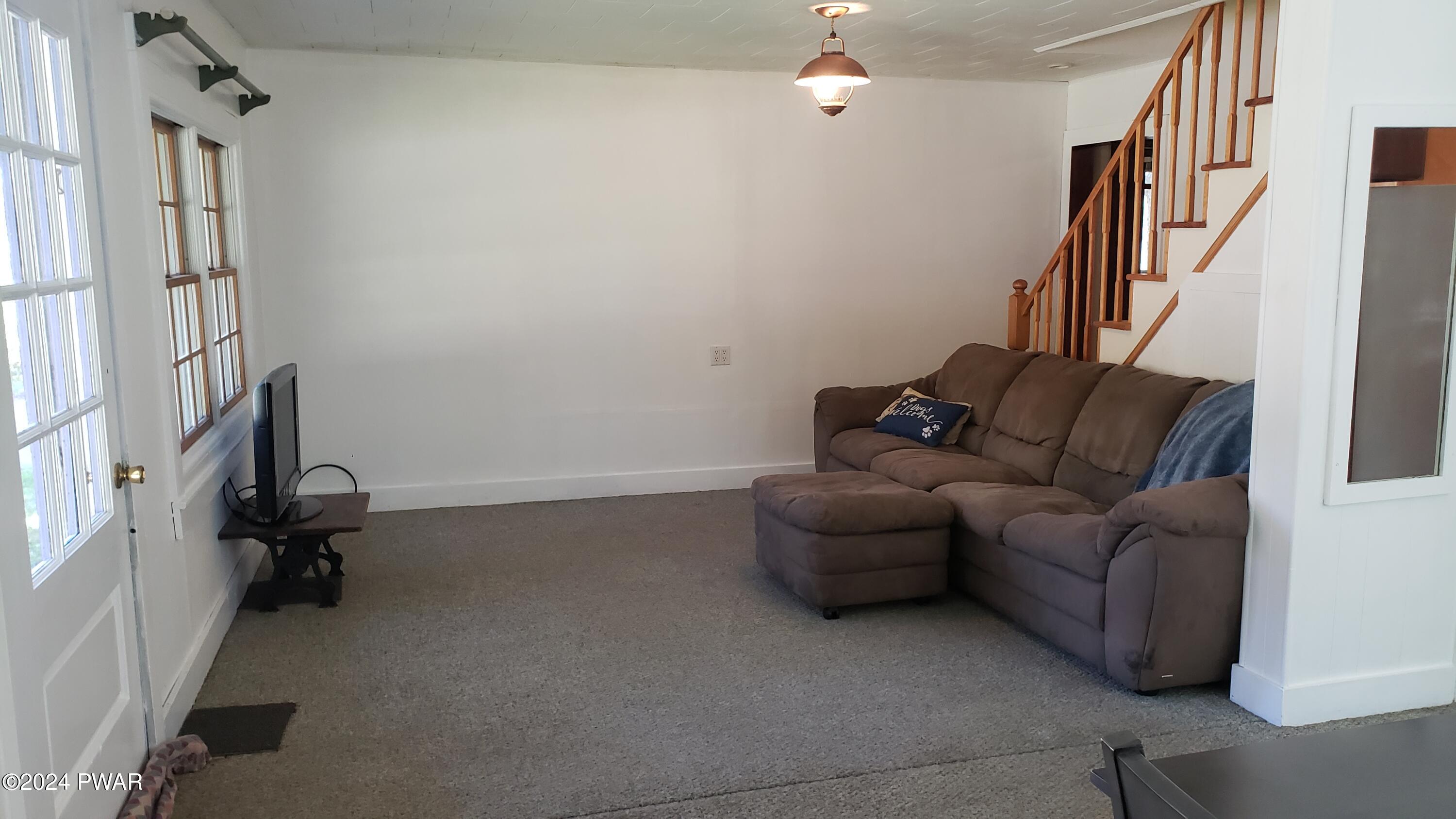 514-516 Sherman Road Susquehanna, PA 18847 - Photo 30 of 59