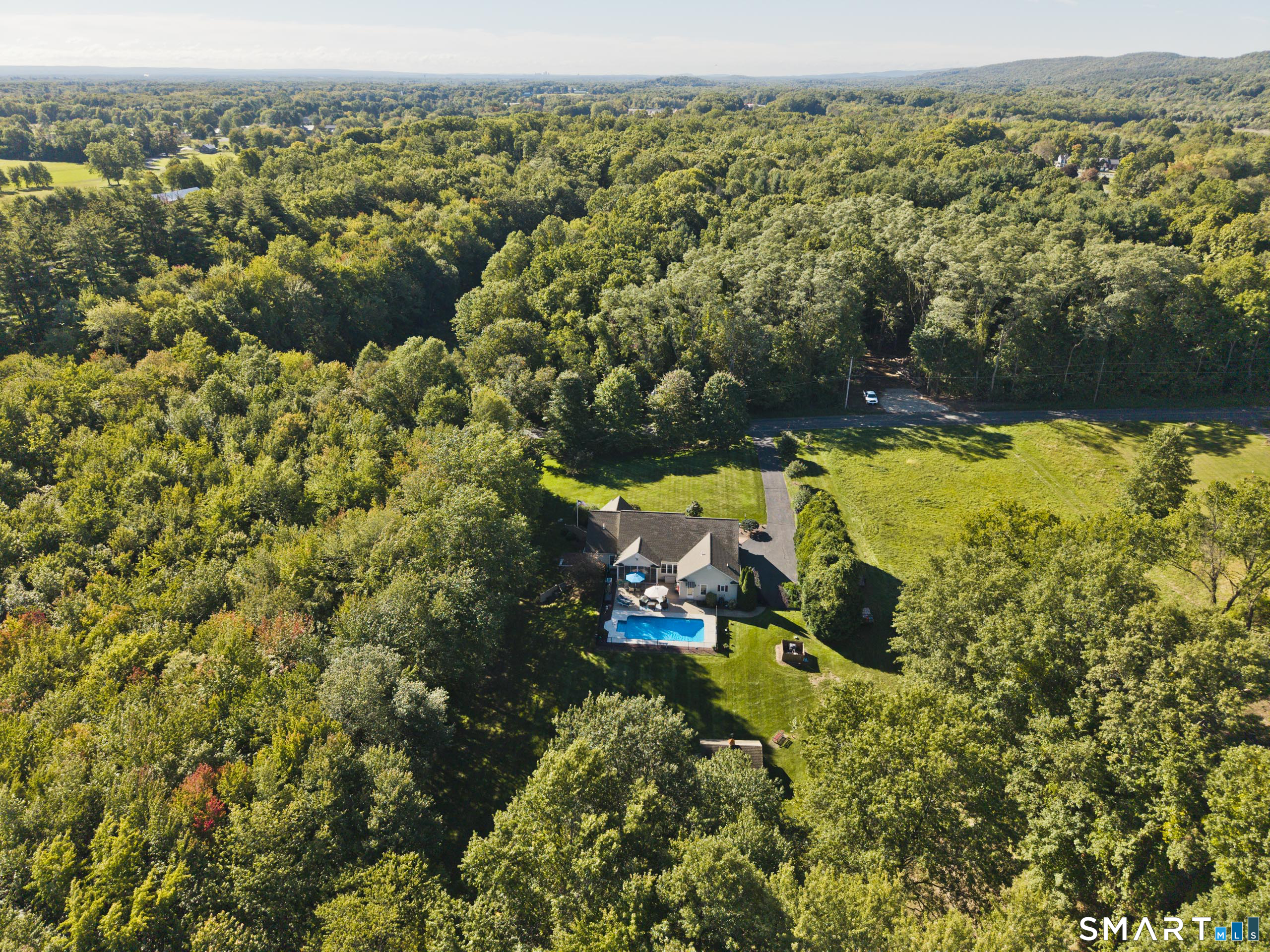 1980 Oak Street Suffield, CT 06093 - Photo 39 of 40 Gallery Image 39