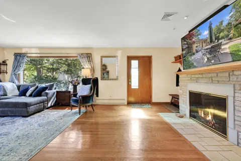 $359,900 | 3110 Menomonee River Parkway, Milwaukee, WI 53222