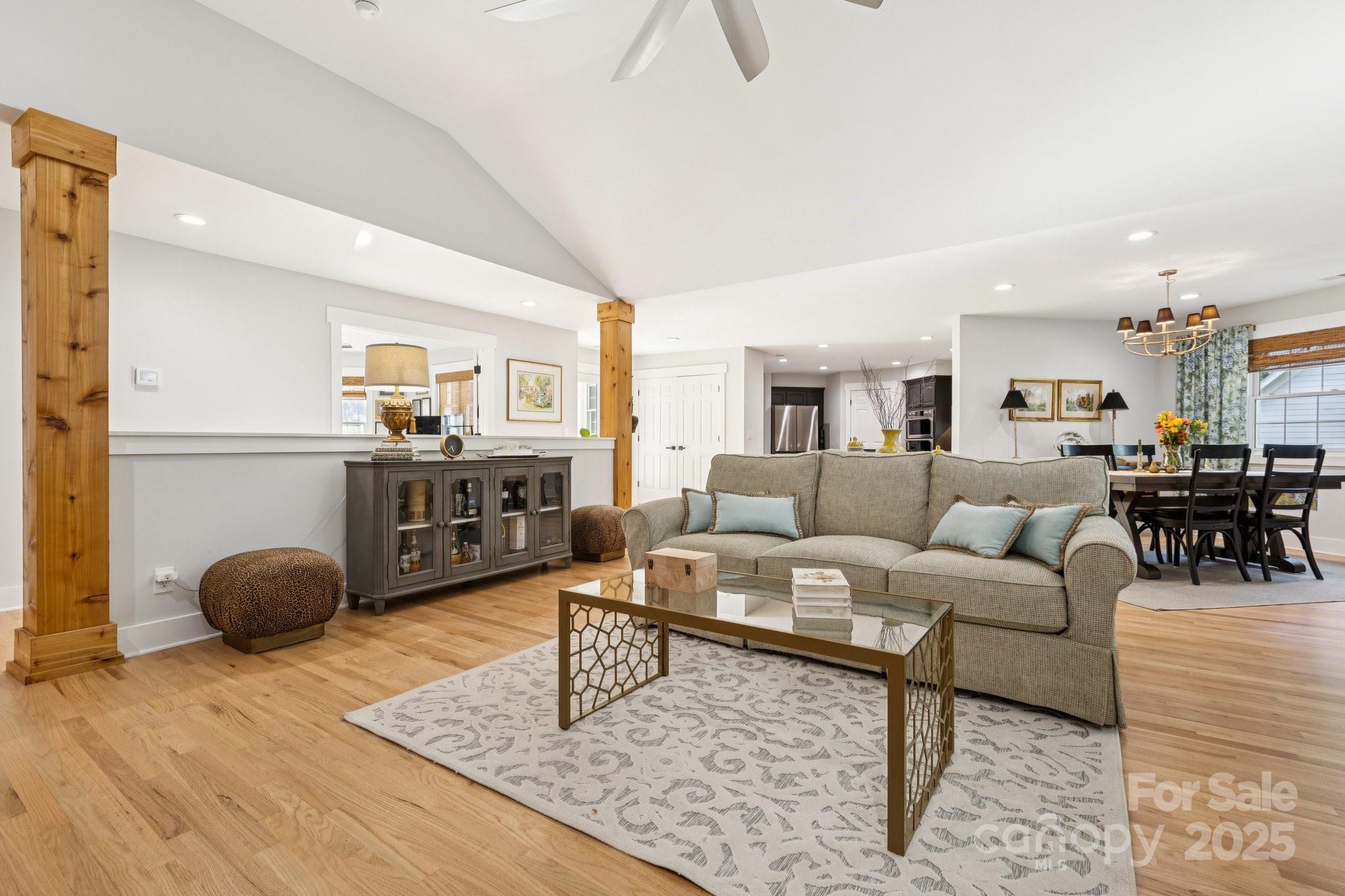 627 Beaten Path Road Mooresville, NC 28117 - Photo 11 of 38 Gallery Image 11