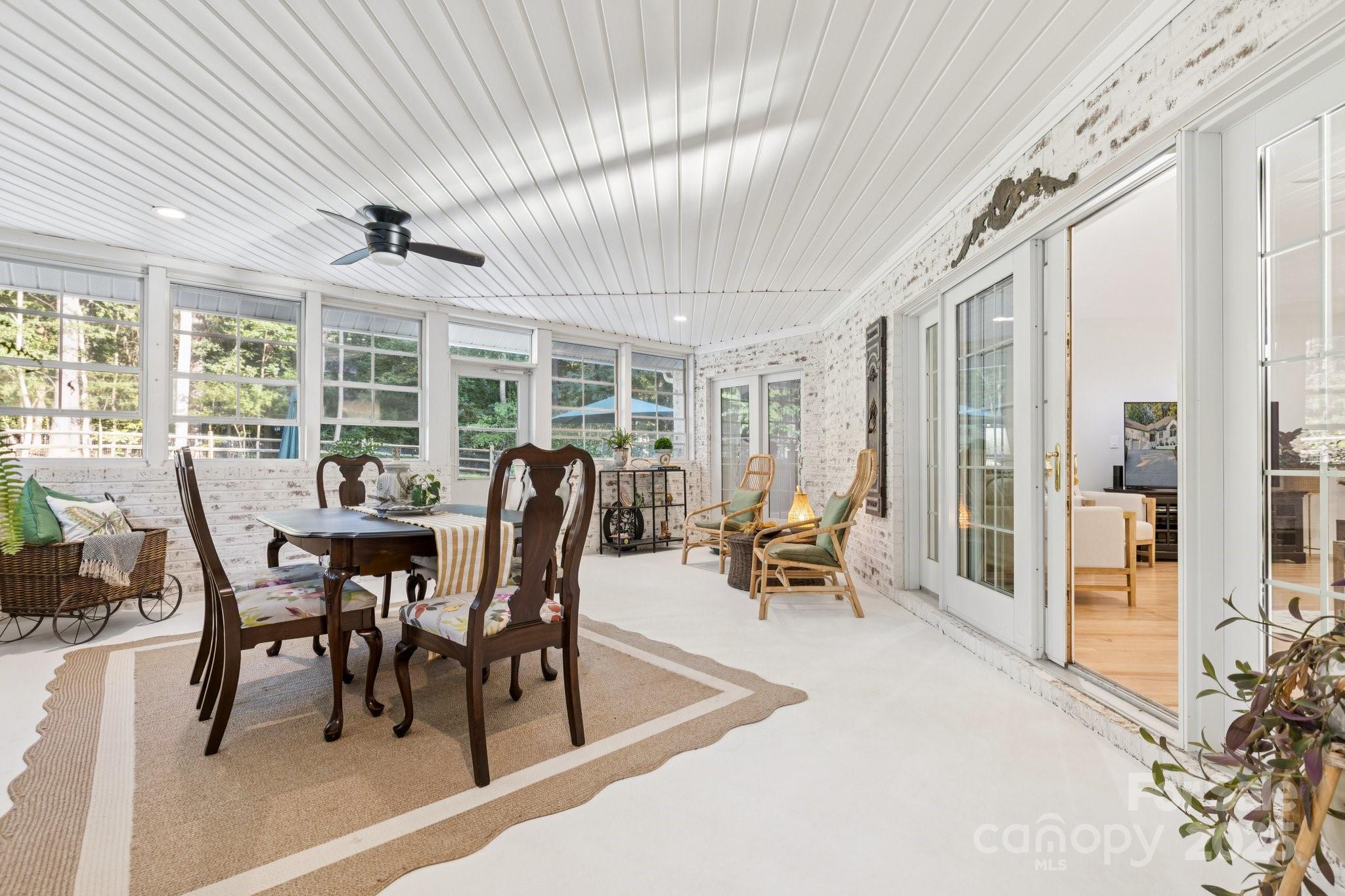 627 Beaten Path Road Mooresville, NC 28117 - Photo 13 of 38 Gallery Image 13