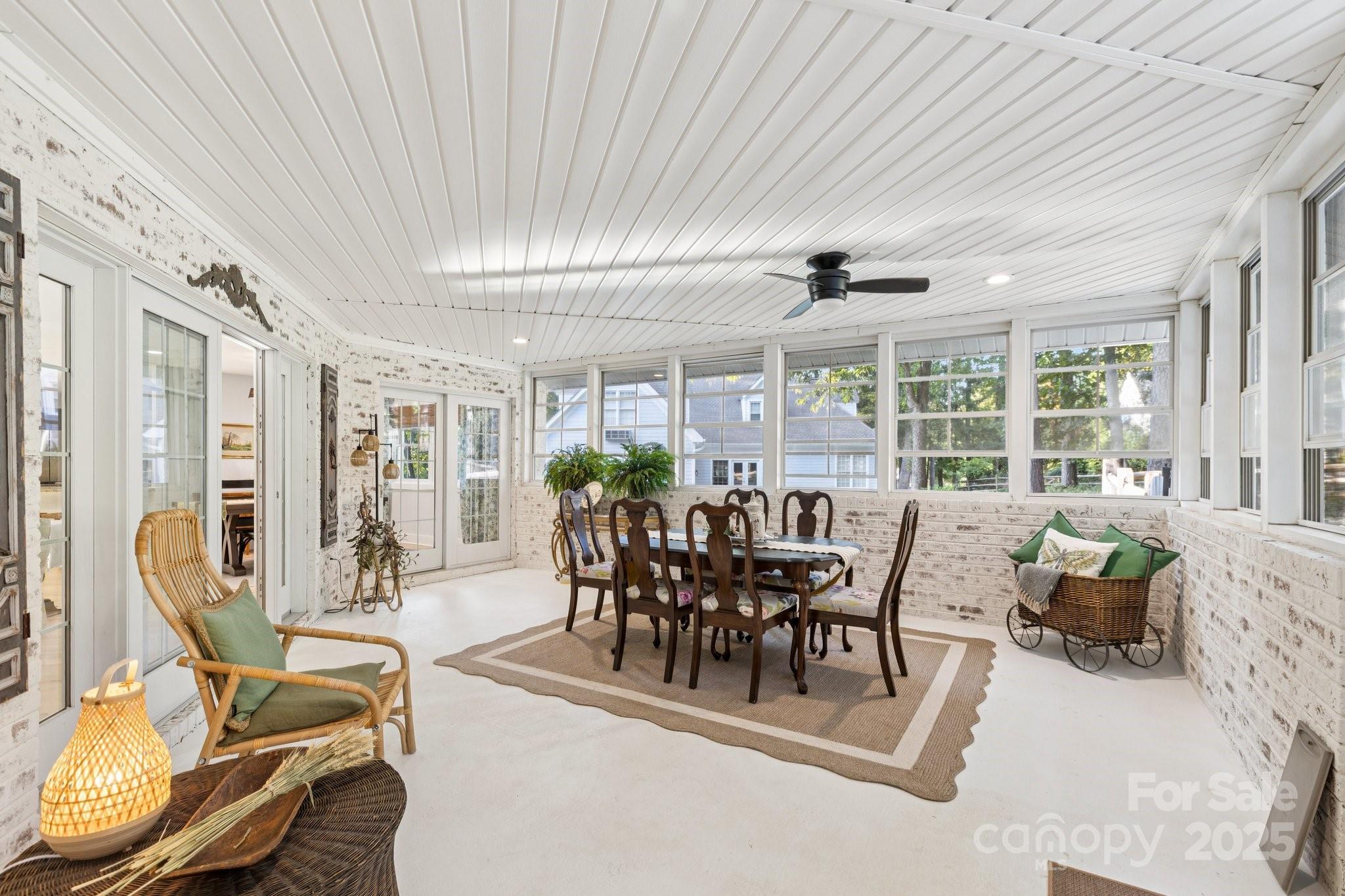 627 Beaten Path Road Mooresville, NC 28117 - Photo 14 of 38 Gallery Image 14