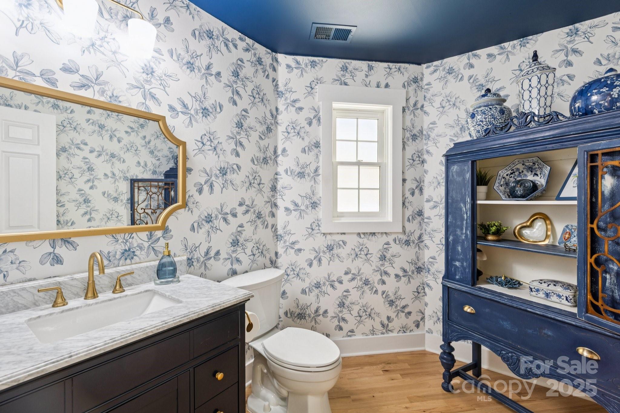 627 Beaten Path Road Mooresville, NC 28117 - Photo 15 of 38 Gallery Image 15