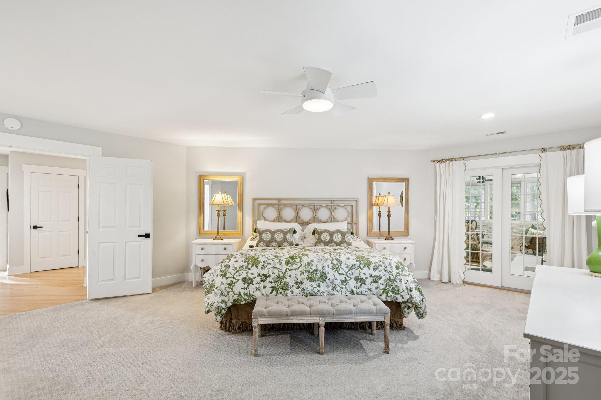 627 Beaten Path Road Mooresville, NC 28117 - Photo 16 of 38 Gallery Image 16