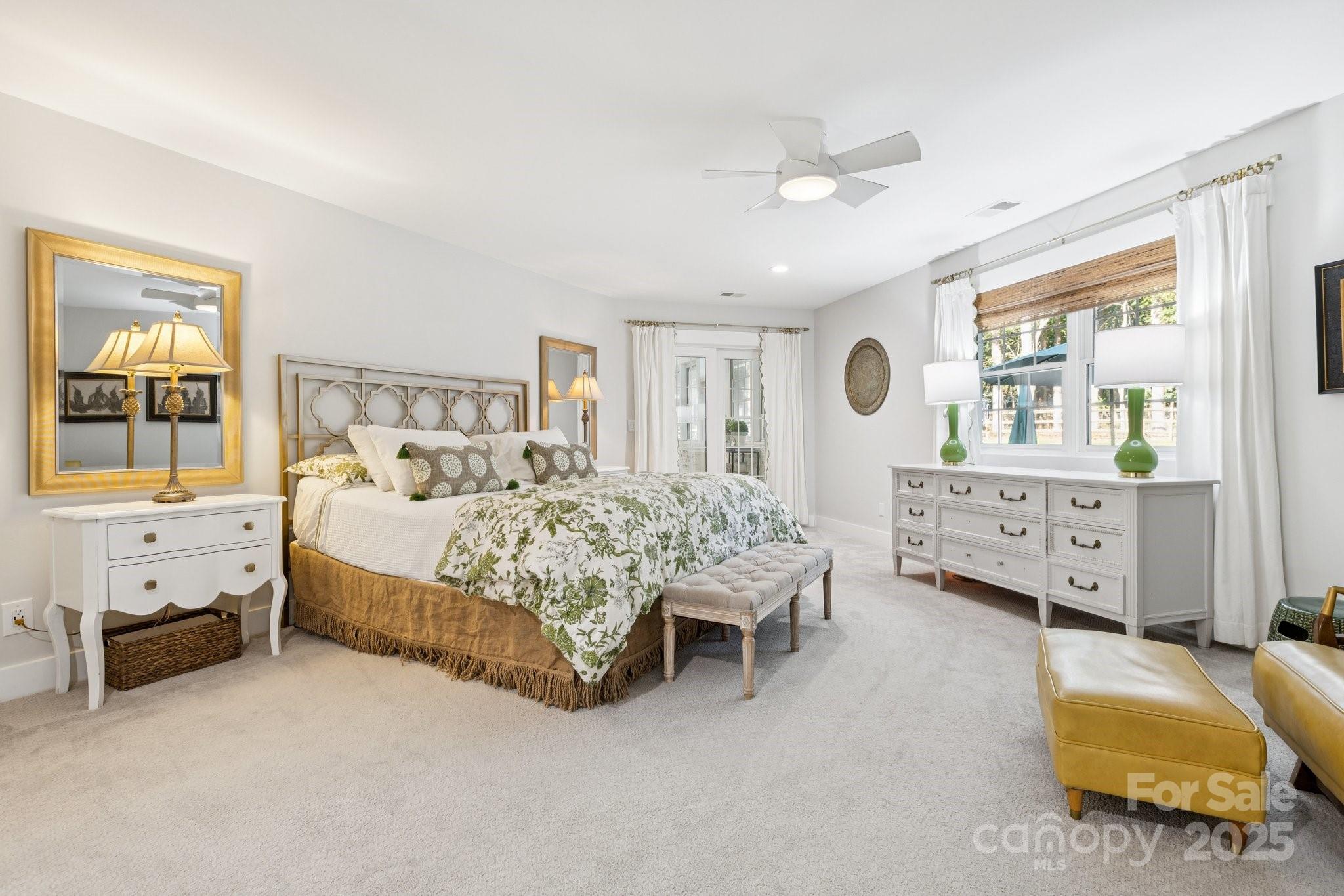627 Beaten Path Road Mooresville, NC 28117 - Photo 17 of 38 Gallery Image 17