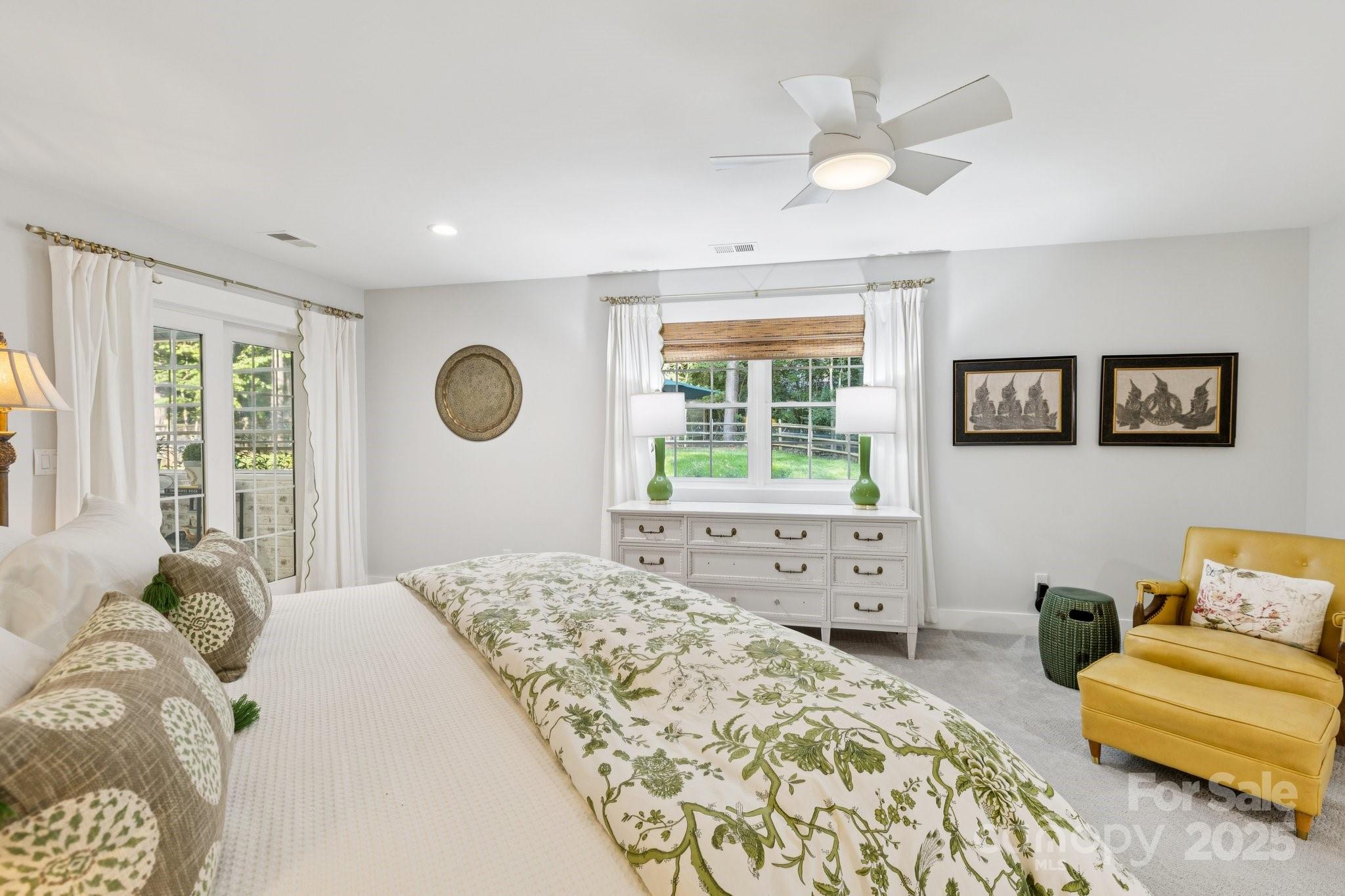 627 Beaten Path Road Mooresville, NC 28117 - Photo 18 of 38 Gallery Image 18