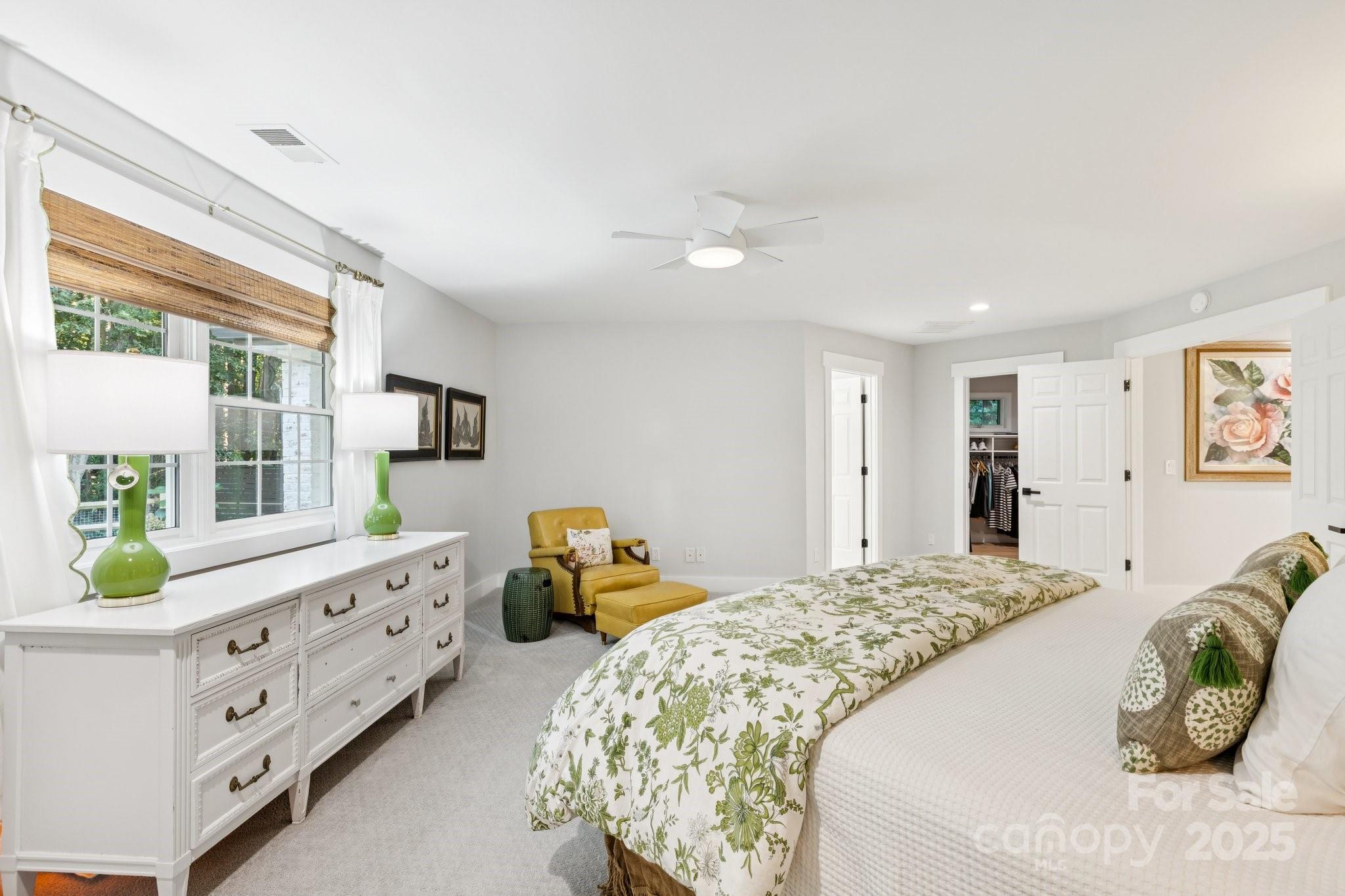 627 Beaten Path Road Mooresville, NC 28117 - Photo 19 of 38 Gallery Image 19