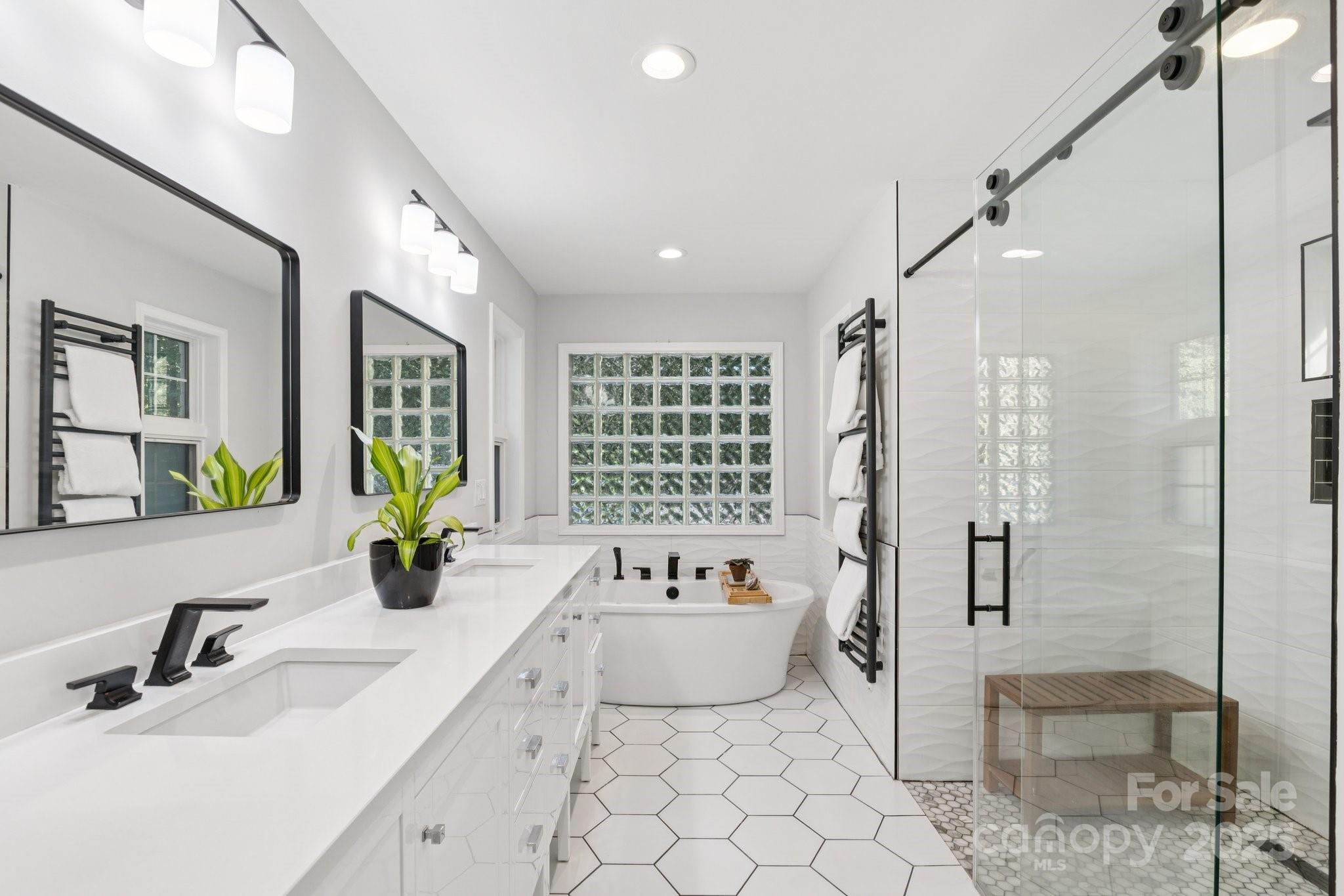 627 Beaten Path Road Mooresville, NC 28117 - Photo 20 of 38 Gallery Image 20