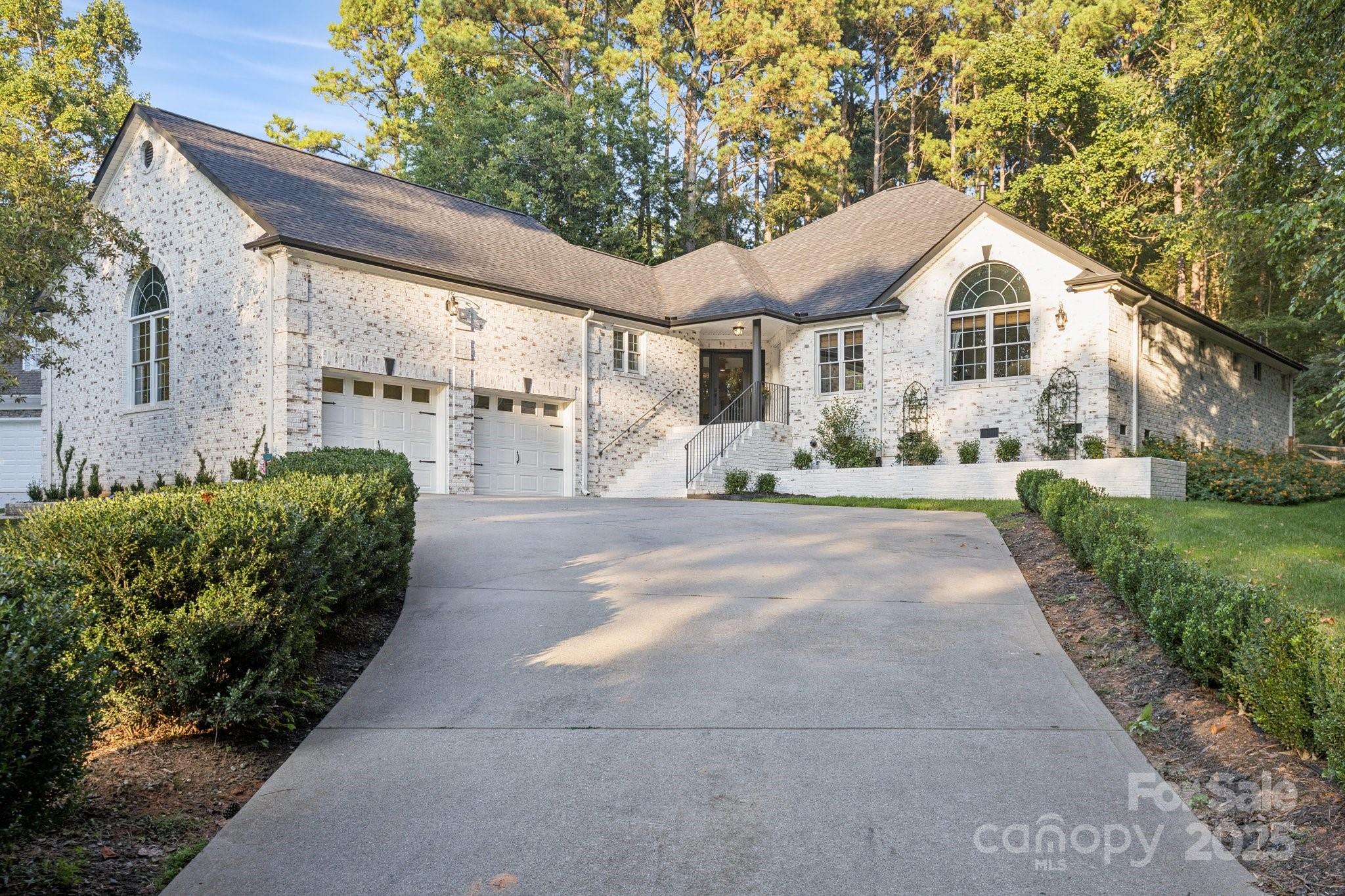 627 Beaten Path Road Mooresville, NC 28117 - Photo 2 of 38 Gallery Image 2