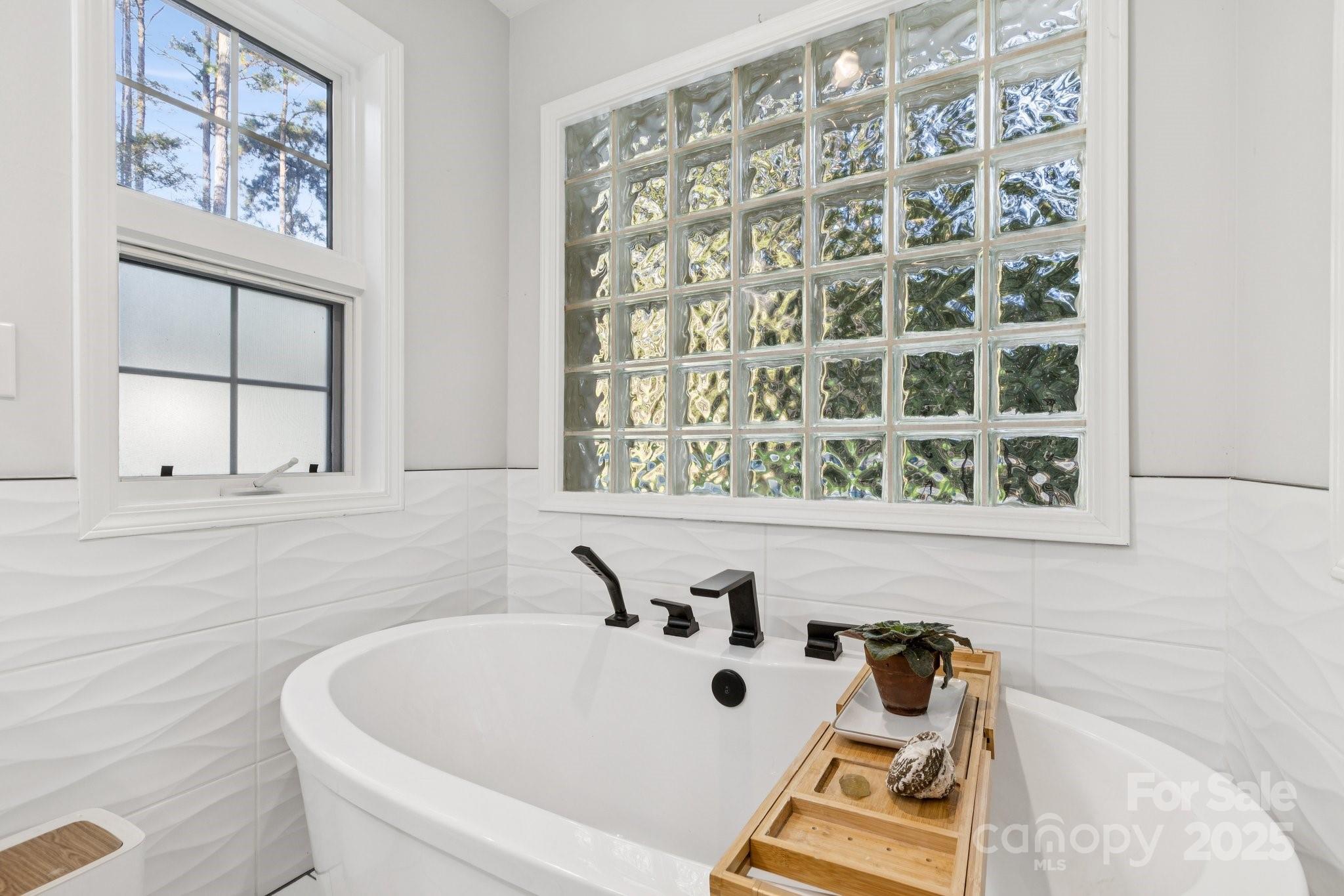 627 Beaten Path Road Mooresville, NC 28117 - Photo 21 of 38 Gallery Image 21