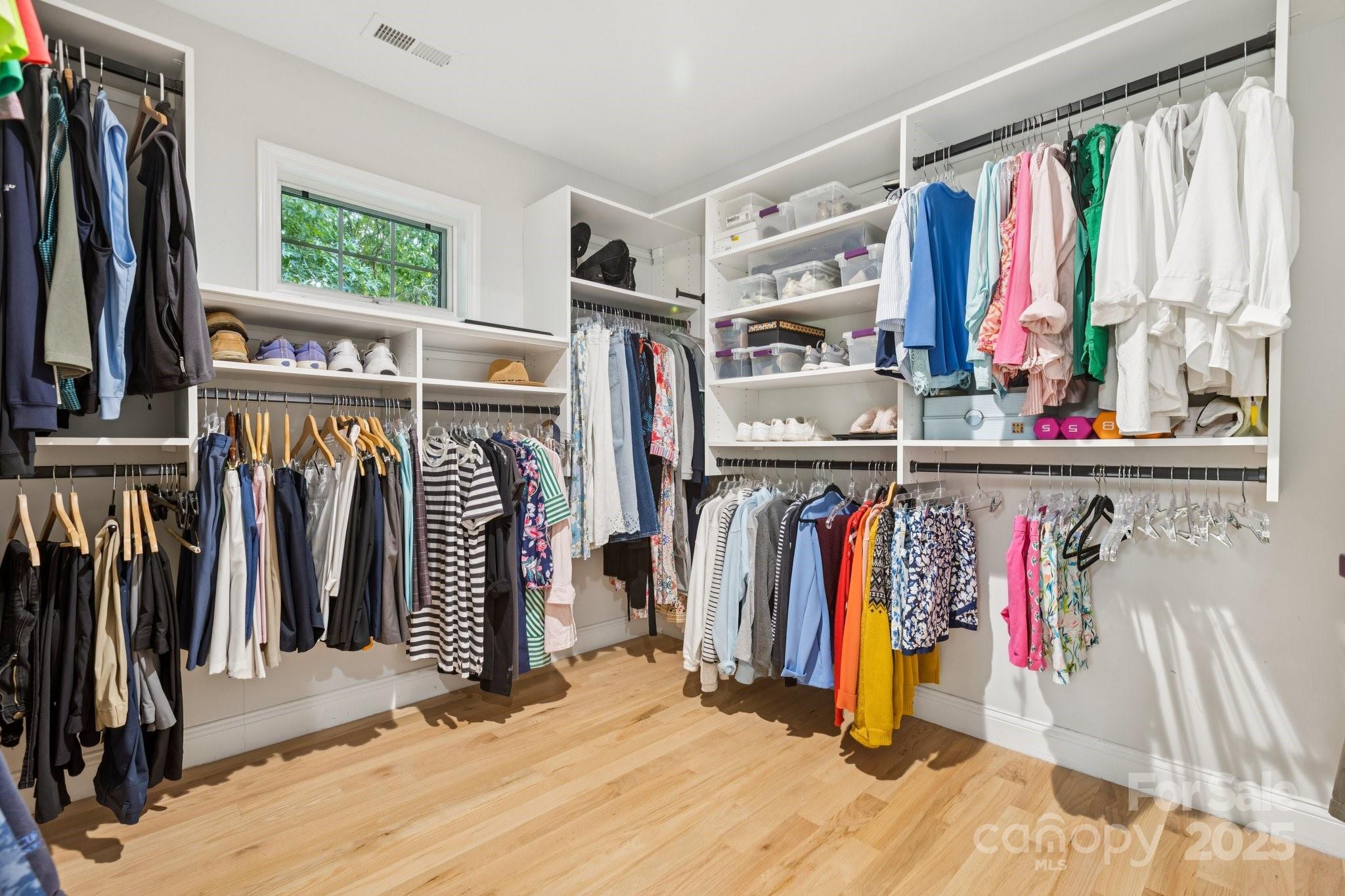 627 Beaten Path Road Mooresville, NC 28117 - Photo 23 of 38 Gallery Image 23