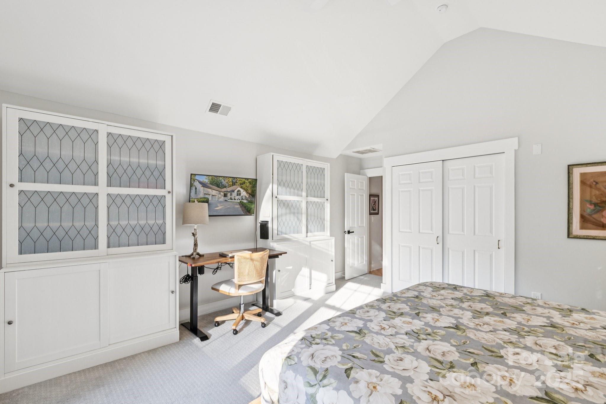 627 Beaten Path Road Mooresville, NC 28117 - Photo 25 of 38 Gallery Image 25