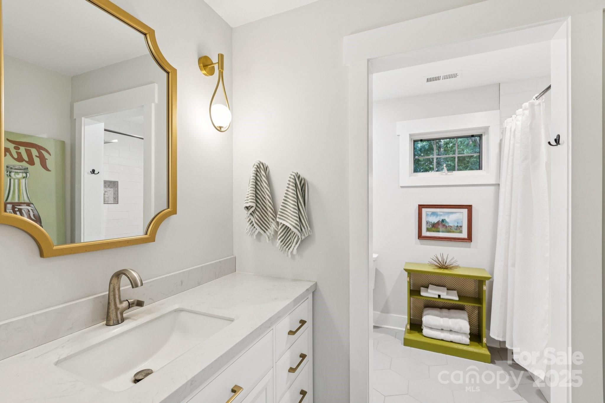 627 Beaten Path Road Mooresville, NC 28117 - Photo 26 of 38 Gallery Image 26