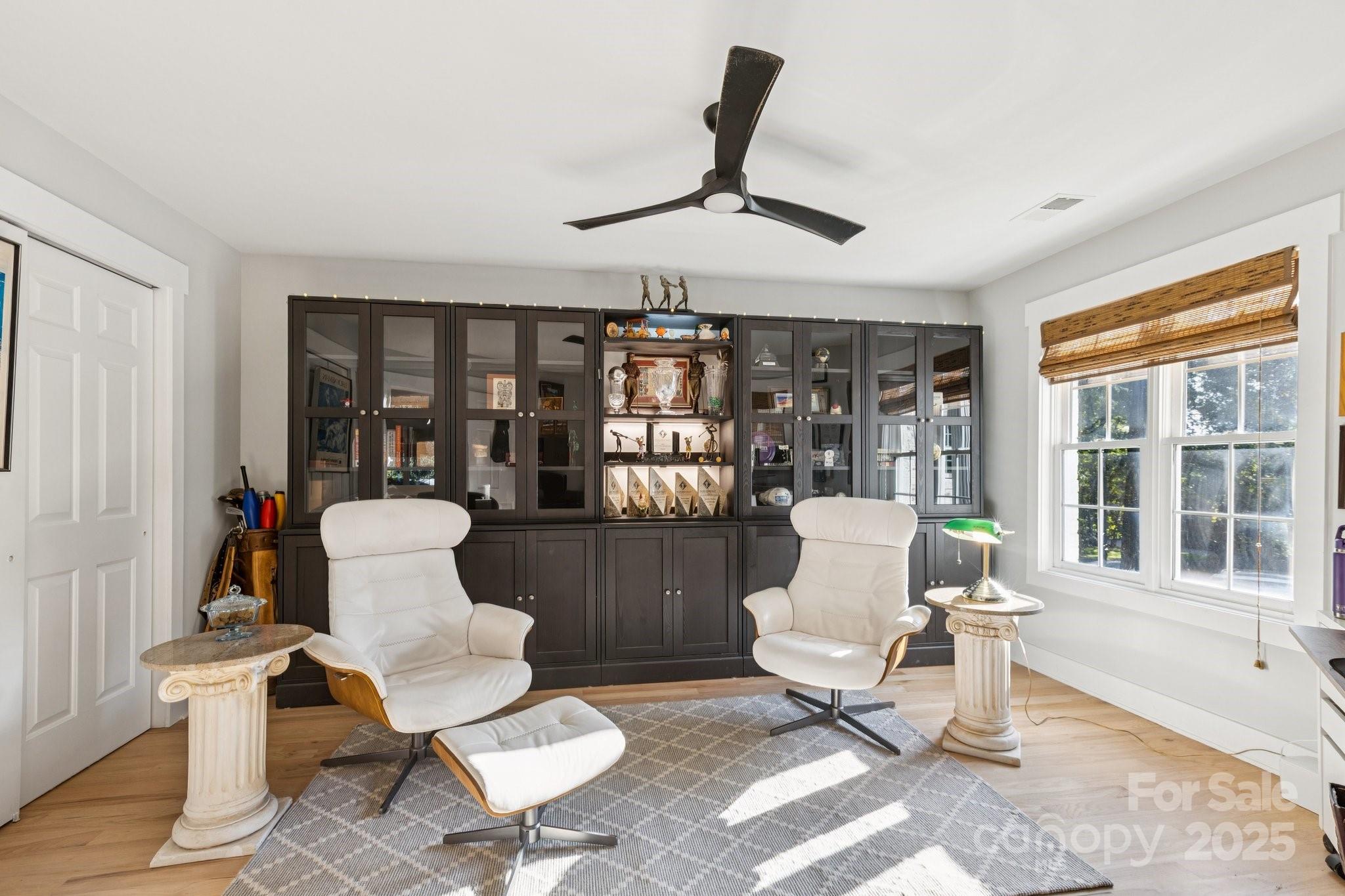 627 Beaten Path Road Mooresville, NC 28117 - Photo 27 of 38 Gallery Image 27