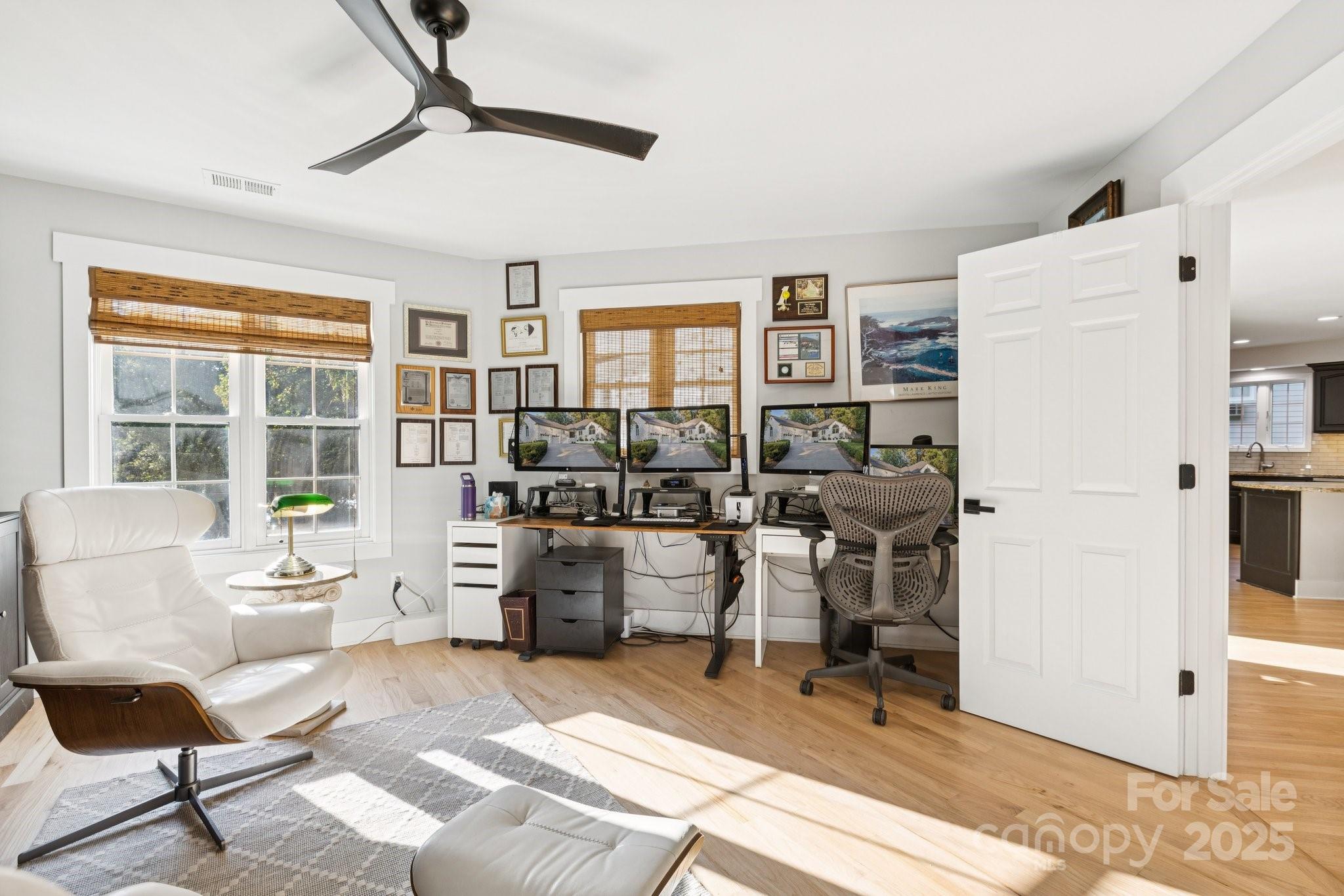 627 Beaten Path Road Mooresville, NC 28117 - Photo 28 of 38 Gallery Image 28