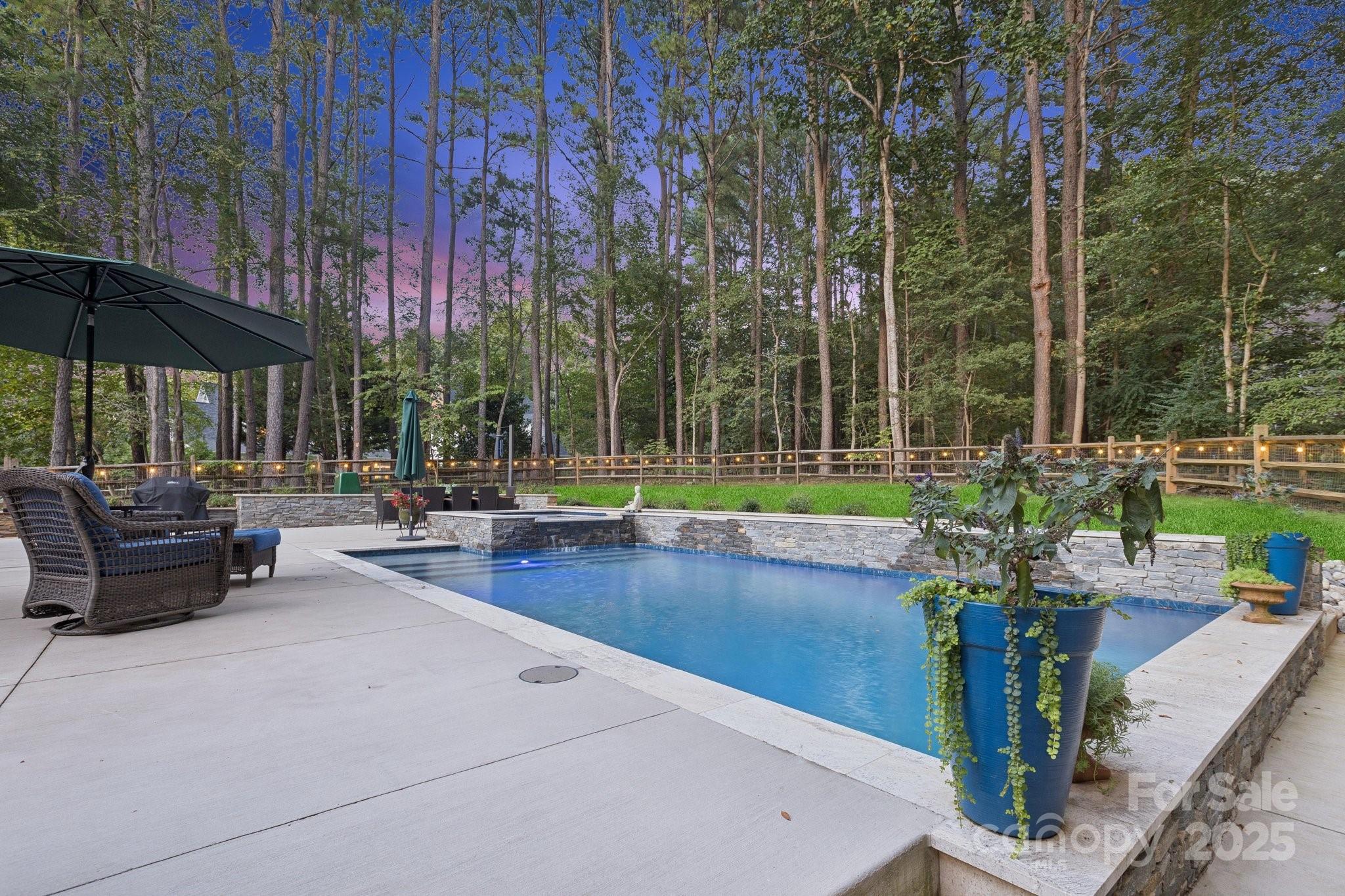 627 Beaten Path Road Mooresville, NC 28117 - Photo 33 of 38 Gallery Image 33