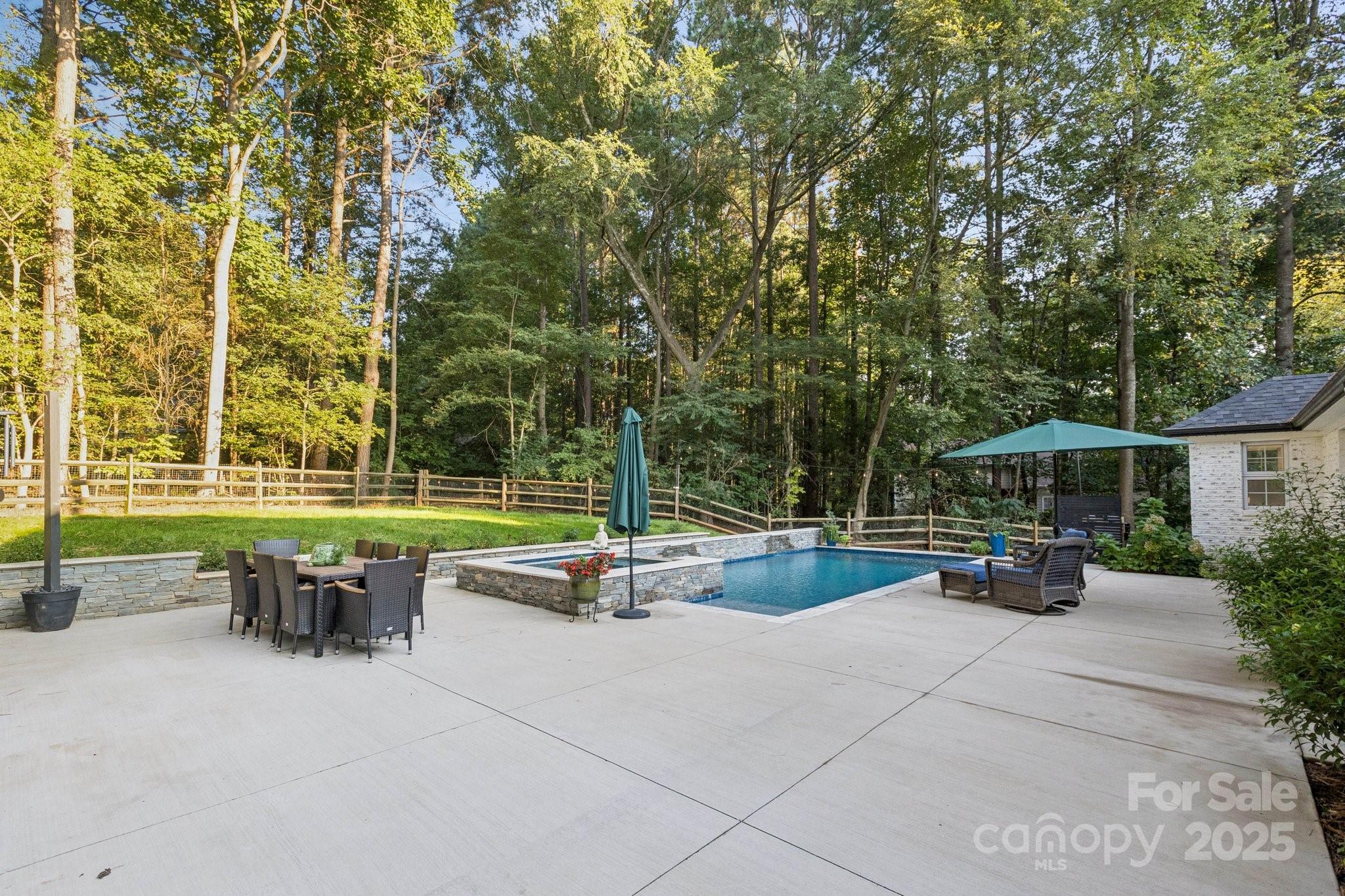 627 Beaten Path Road Mooresville, NC 28117 - Photo 34 of 38 Gallery Image 34