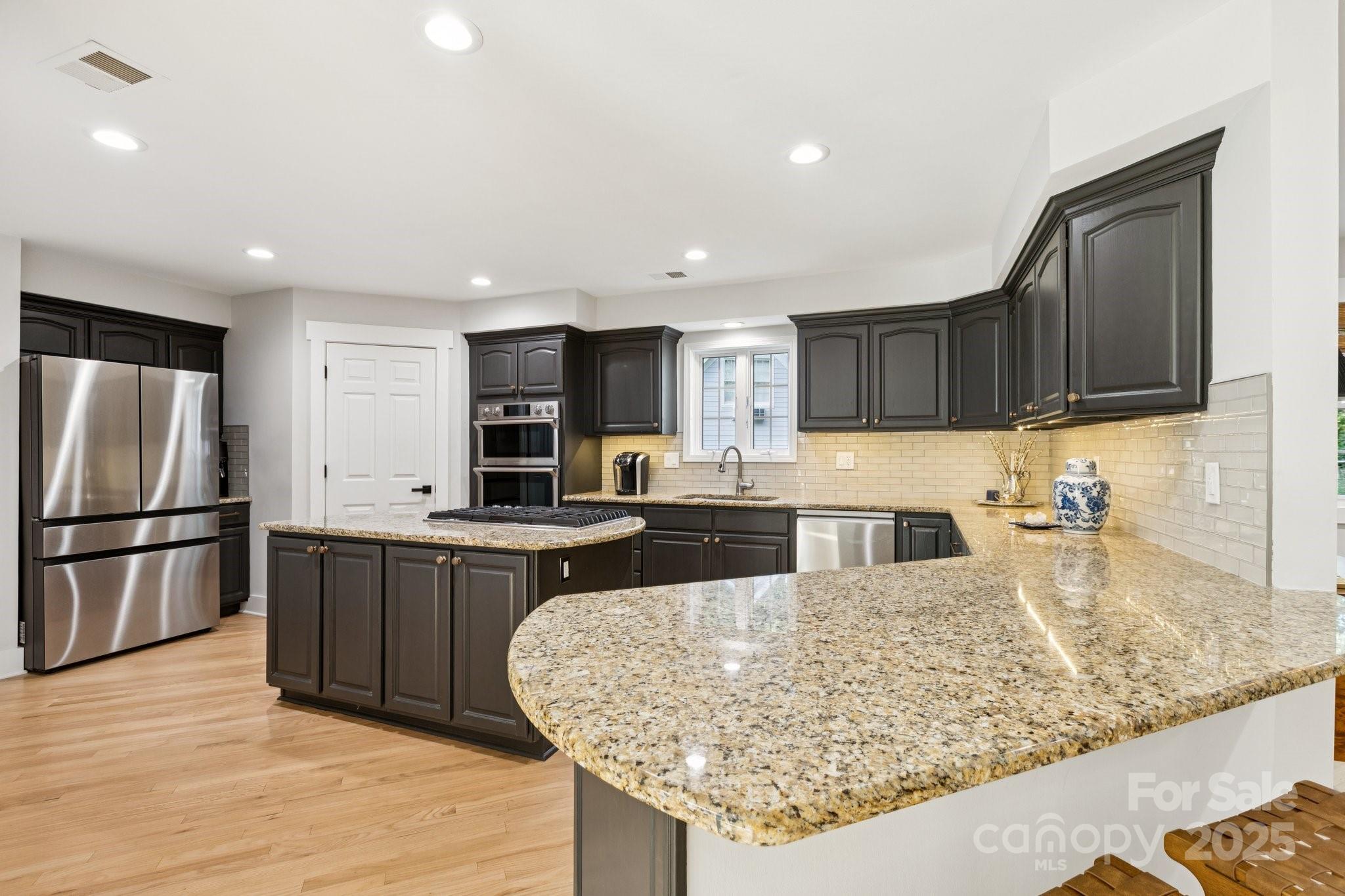 627 Beaten Path Road Mooresville, NC 28117 - Photo 5 of 38 Gallery Image 5
