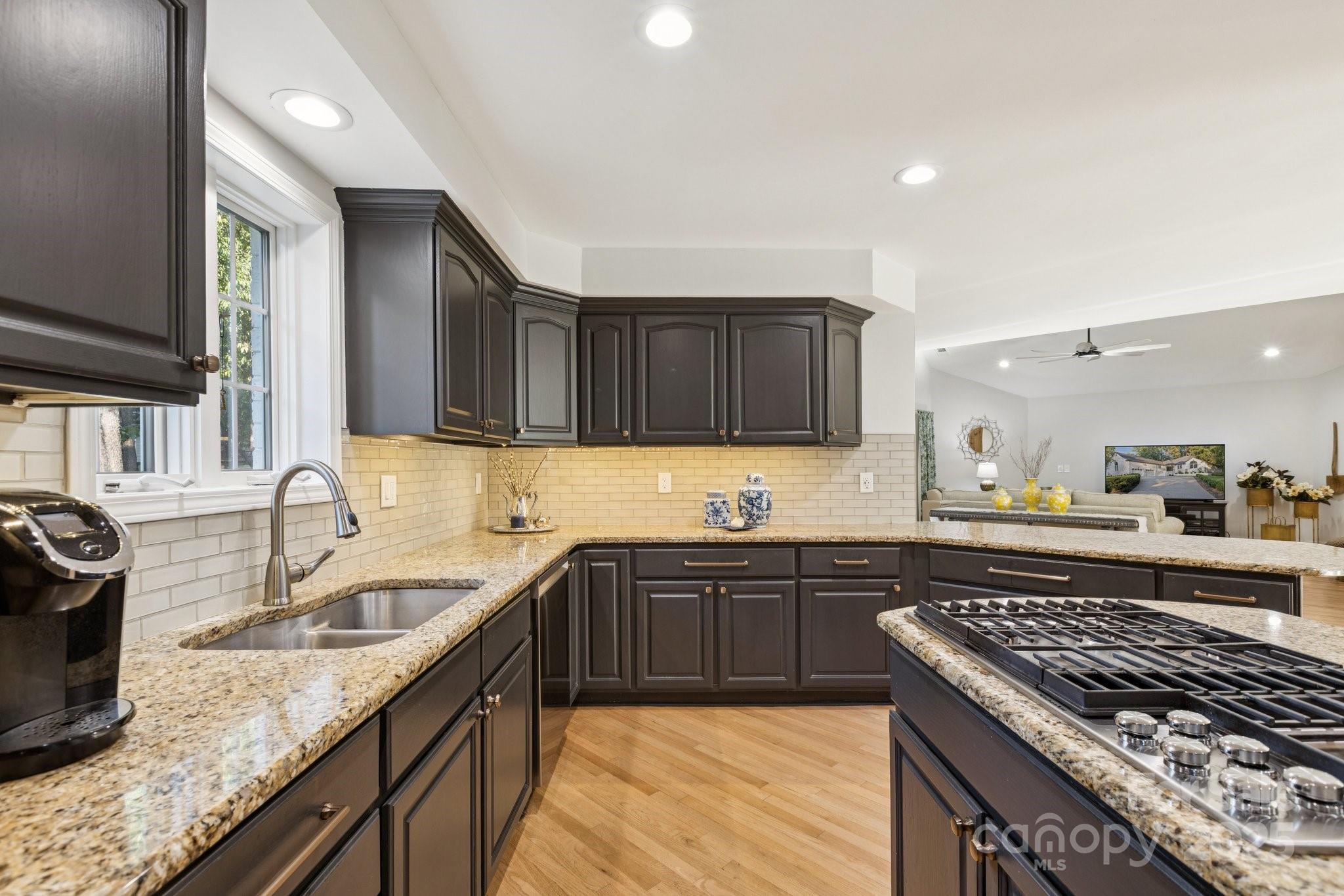 627 Beaten Path Road Mooresville, NC 28117 - Photo 6 of 38 Gallery Image 6