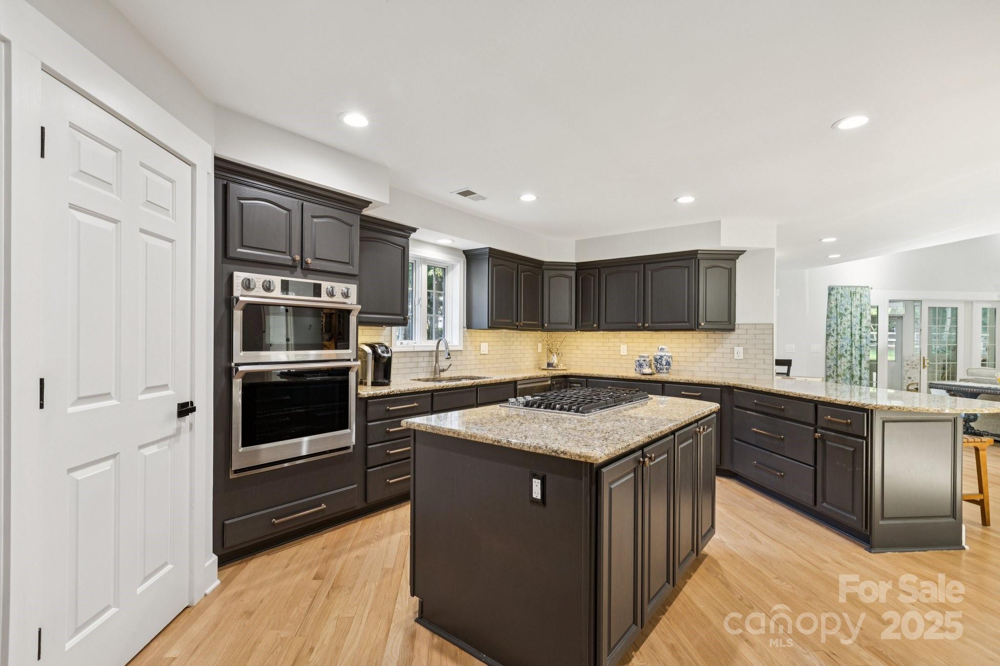 627 Beaten Path Road Mooresville, NC 28117 - Photo 7 of 38 Gallery Image 7
