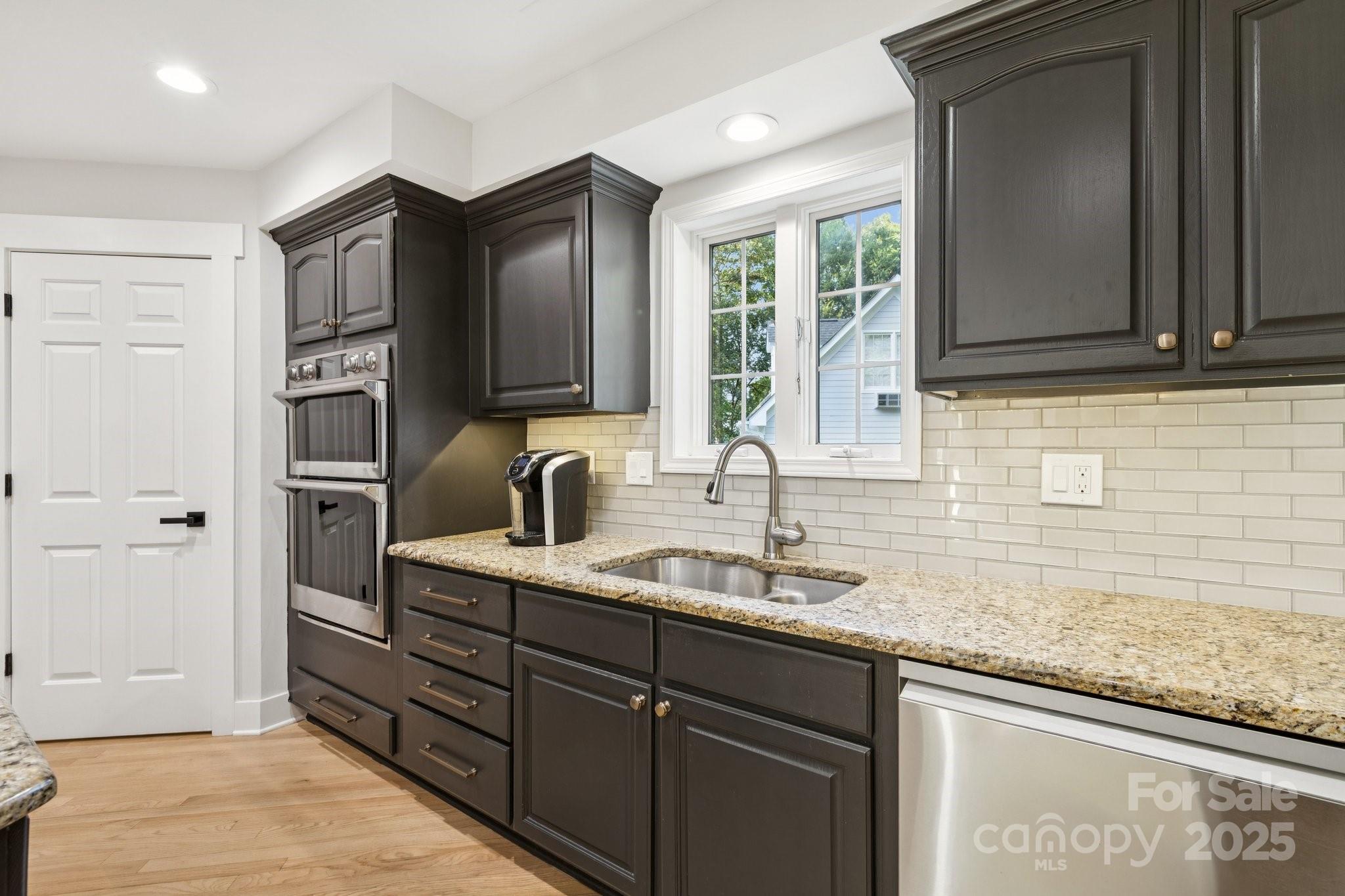 627 Beaten Path Road Mooresville, NC 28117 - Photo 8 of 38 Gallery Image 8