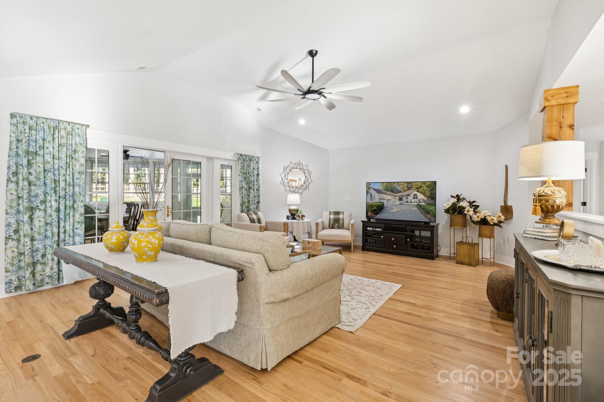 627 Beaten Path Road Mooresville, NC 28117 - Photo 10 of 38 Gallery Image 10