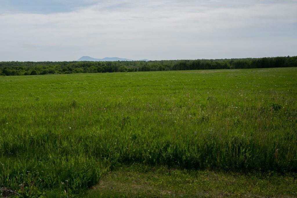 201 North Road Patten, ME 04765 - Photo 20 of 20 Photo