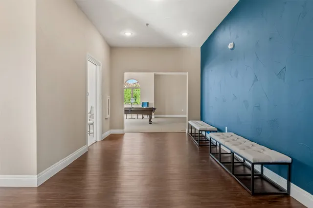 $1,690 | 12205 North Lamar Boulevard, Unit 426, Austin, TX 78753