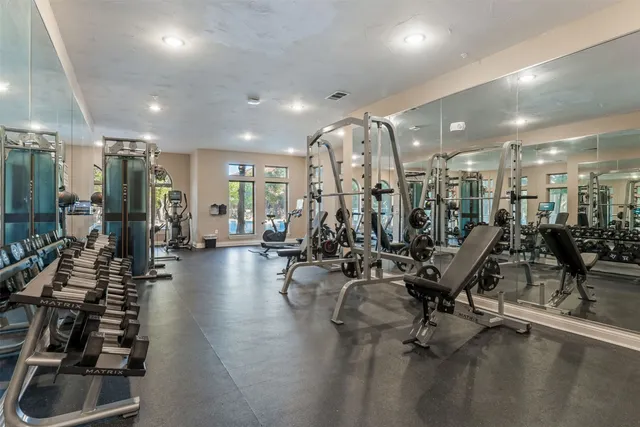 $1,690 | 12205 North Lamar Boulevard, Unit 426, Austin, TX 78753