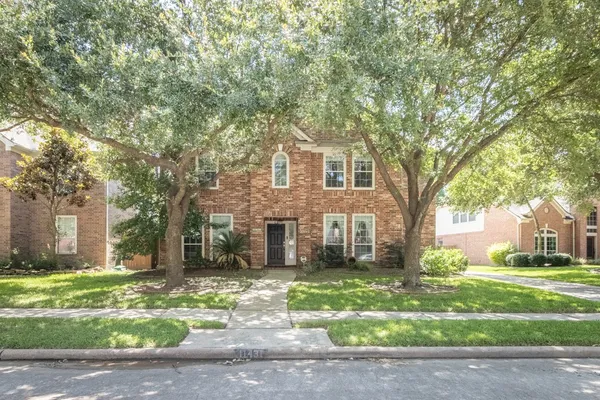 $424,500 | 11431 Little Orchard Court, Tomball, TX 77377