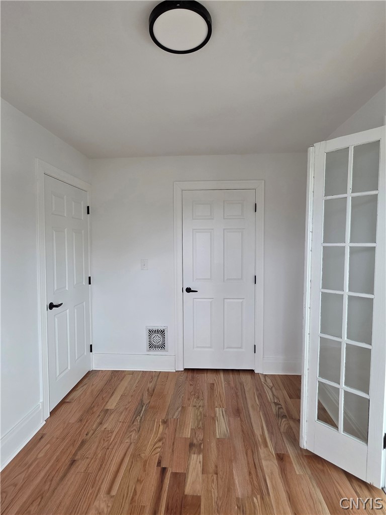 1706 Oneida Street Utica, NY 13501 - Photo 41 of 50
