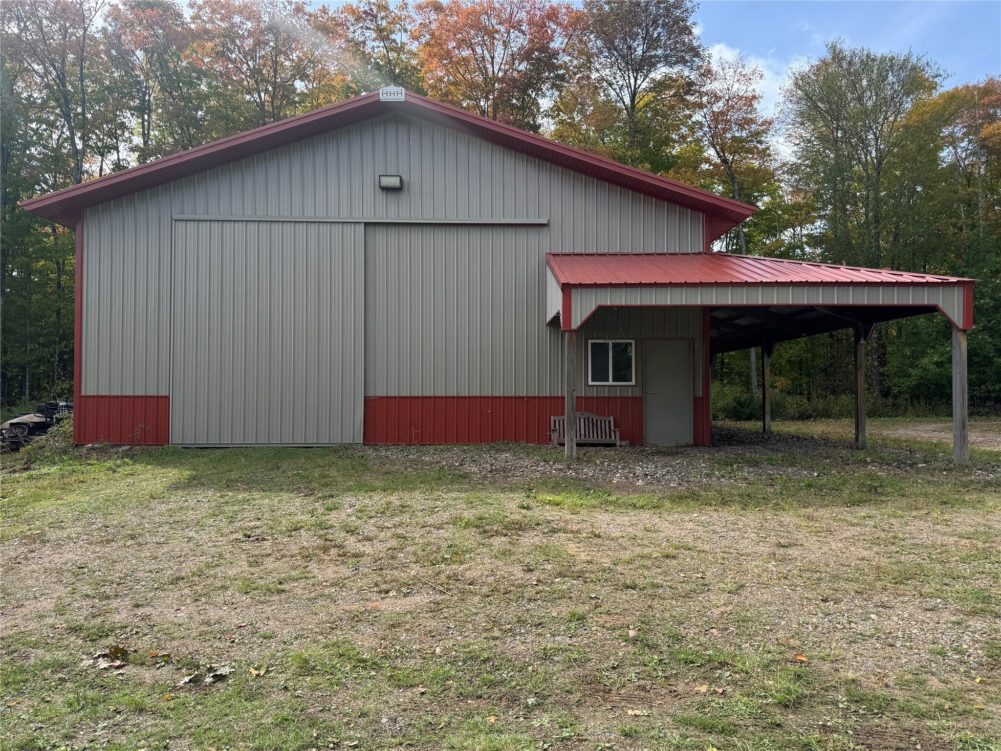 5063 Tower Road Winter, WI 54896 - Photo 43 of 60 Gallery Image 43