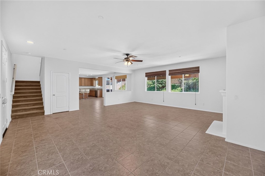 34892 Armstrong Road Winchester, CA 92596 - Photo 12 of 49 Gallery Image 12