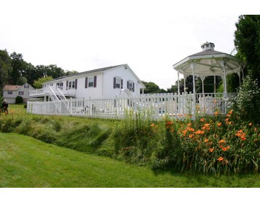 17 George Street Webster, MA 01570 - Photo 17 of 24 Gallery Image 17