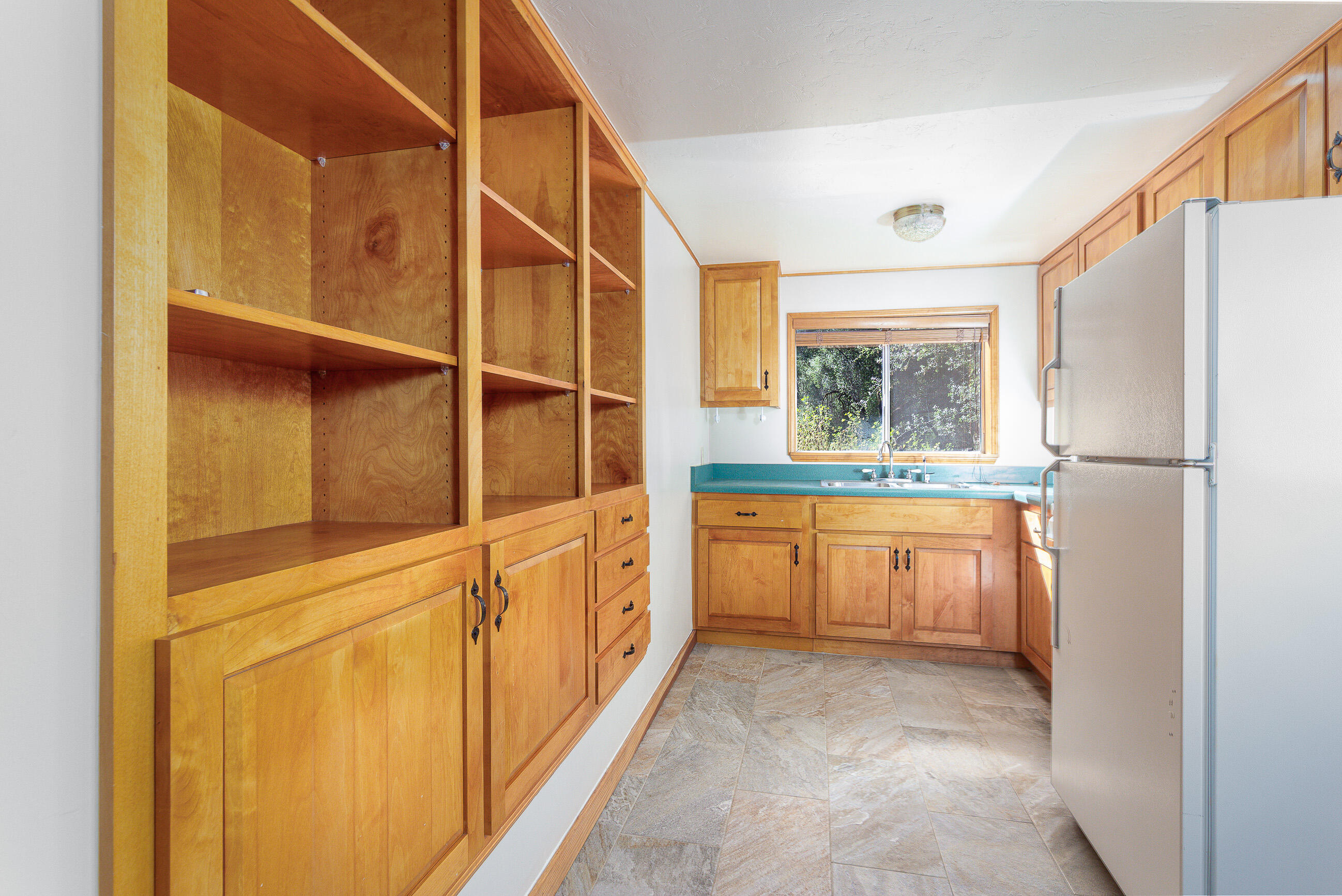 47993 North Fork Drive Three Rivers, CA 93271 - Photo 33 of 46 IMG_1941-Edit