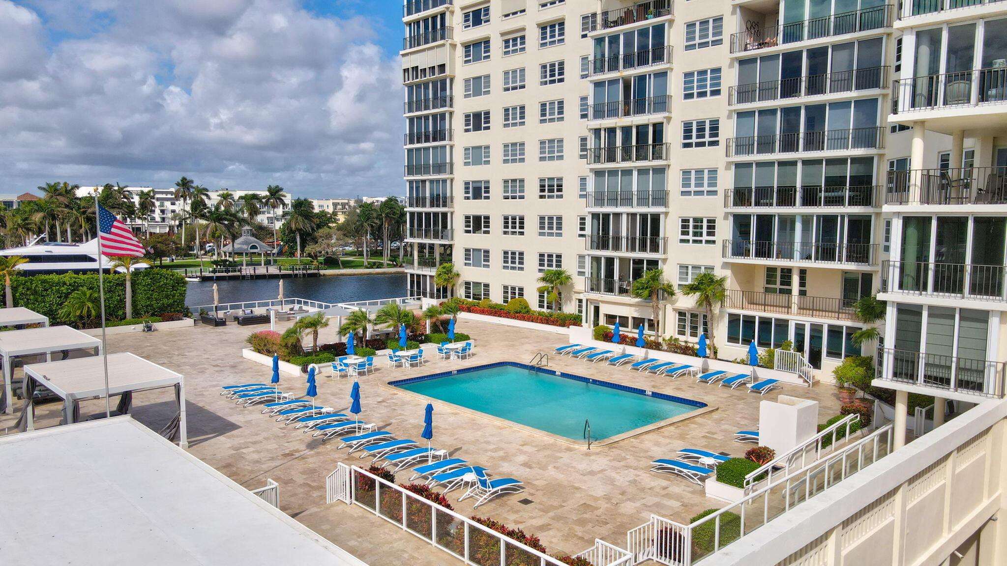 50 E Road, Unit 8D Delray Beach, FL 33483 - Photo 1 of 31 4-web-or-mls-DJI_0246_47_48_49_50