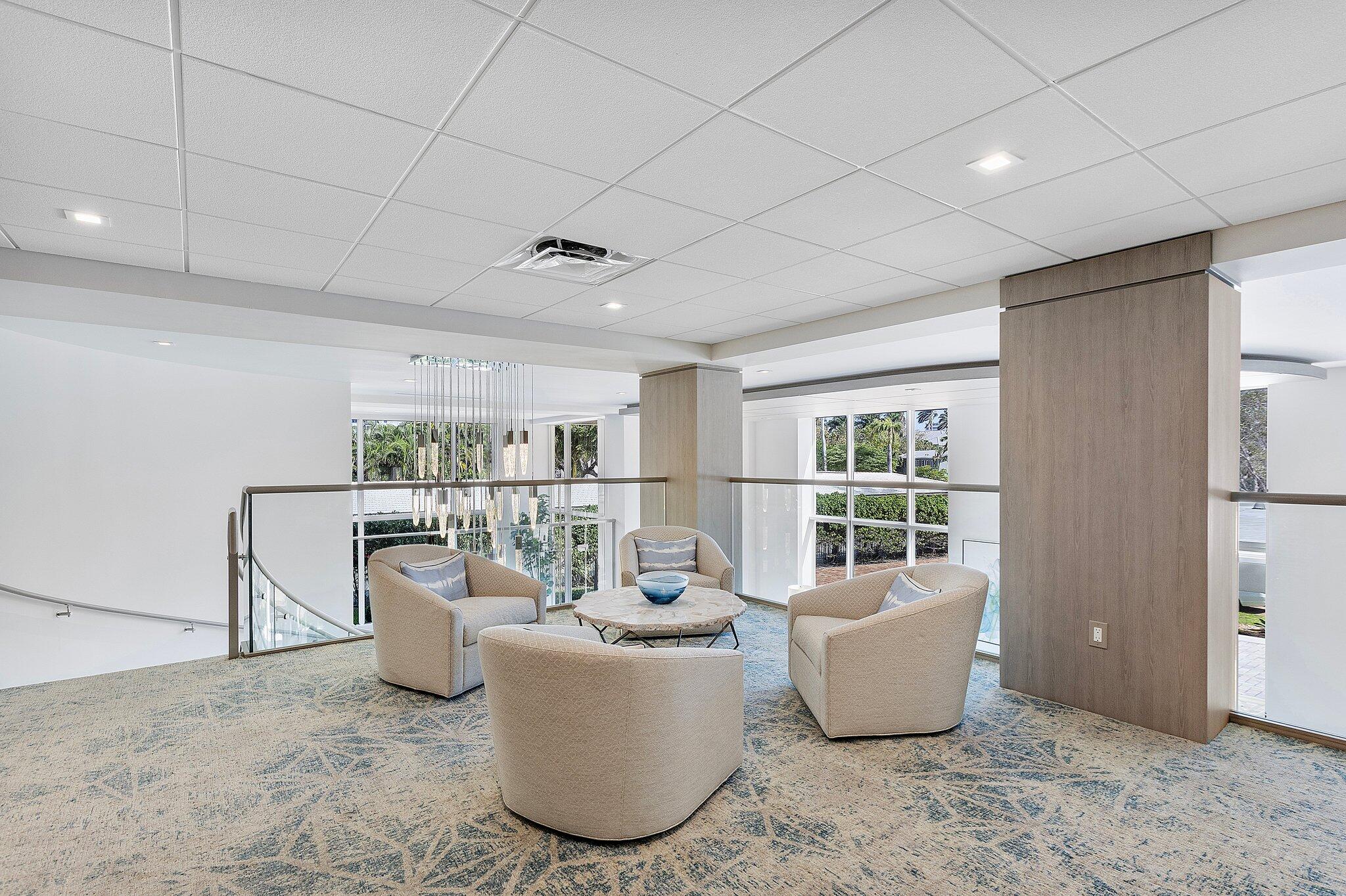 50 E Road, Unit 8D Delray Beach, FL 33483 - Photo 19 of 31 19-web-or-mls-0E2A0486
