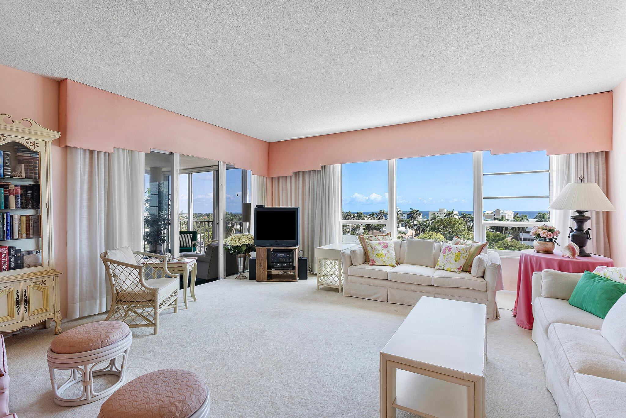 50 E Road, Unit 8D Delray Beach, FL 33483 - Photo 20 of 31 42-web-or-mls-0E2A0601