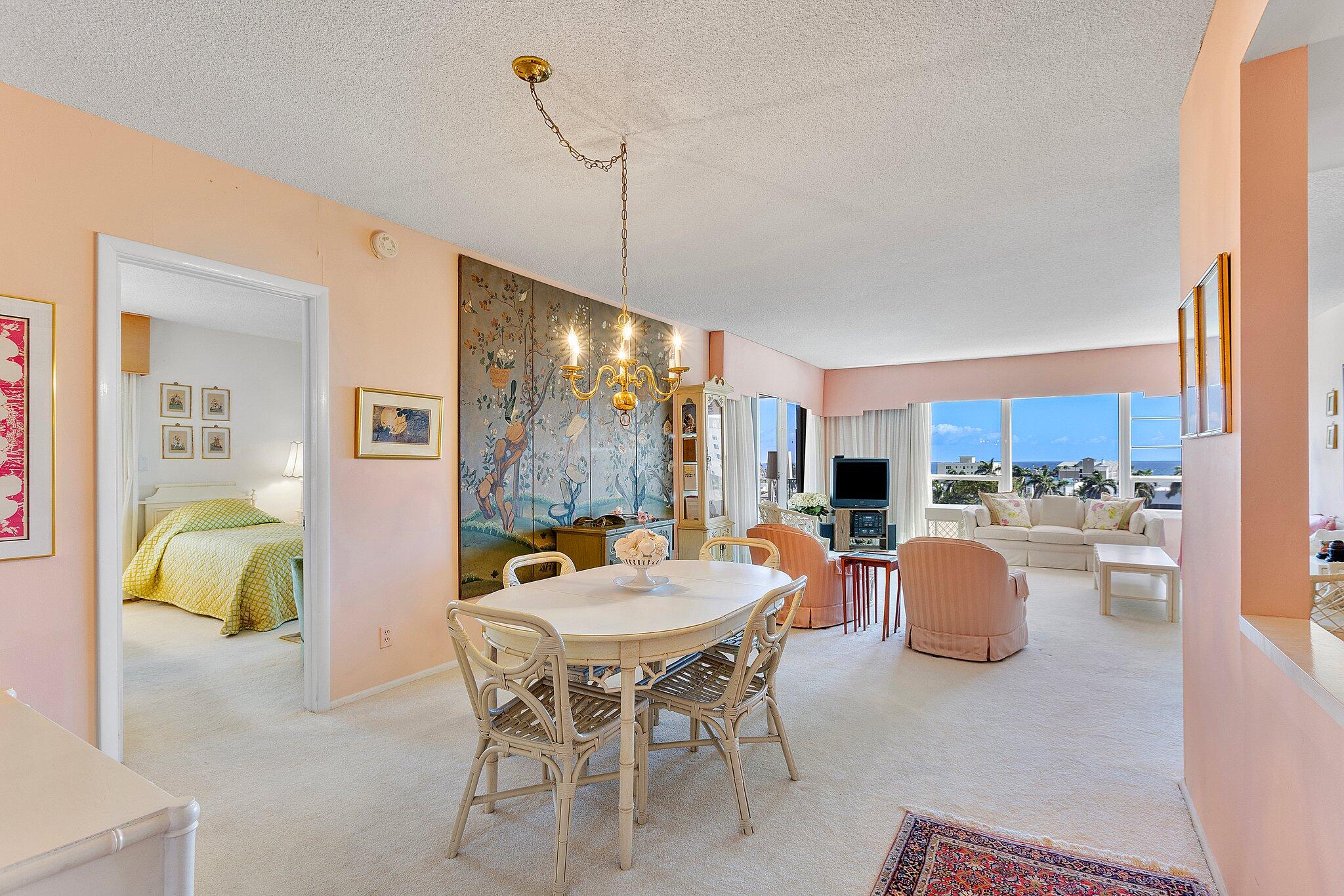 50 E Road, Unit 8D Delray Beach, FL 33483 - Photo 23 of 31 31-web-or-mls-0E2A0546