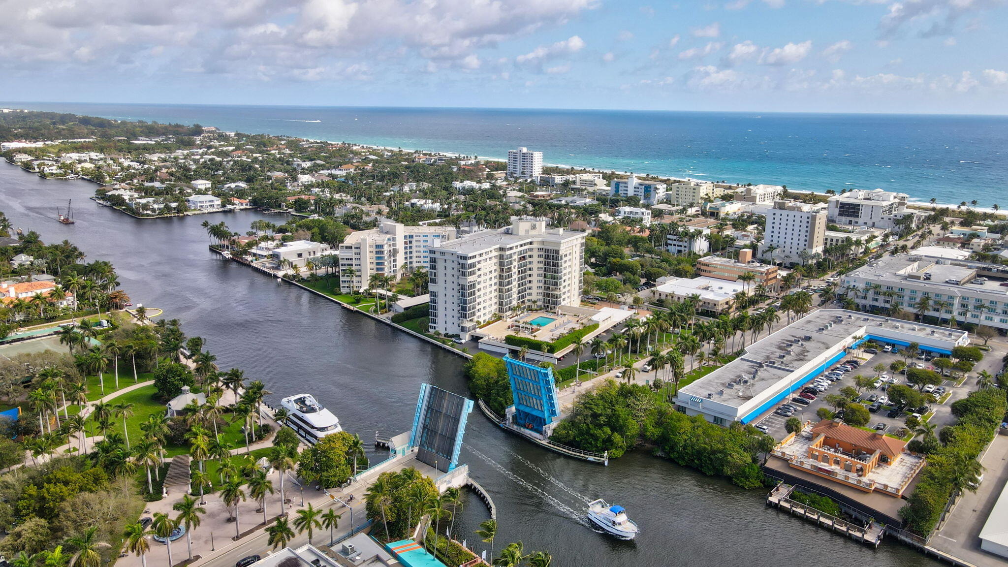 50 E Road, Unit 8D Delray Beach, FL 33483 - Photo 5 of 31 14-web-or-mls-DJI_0301_2_3_4_5