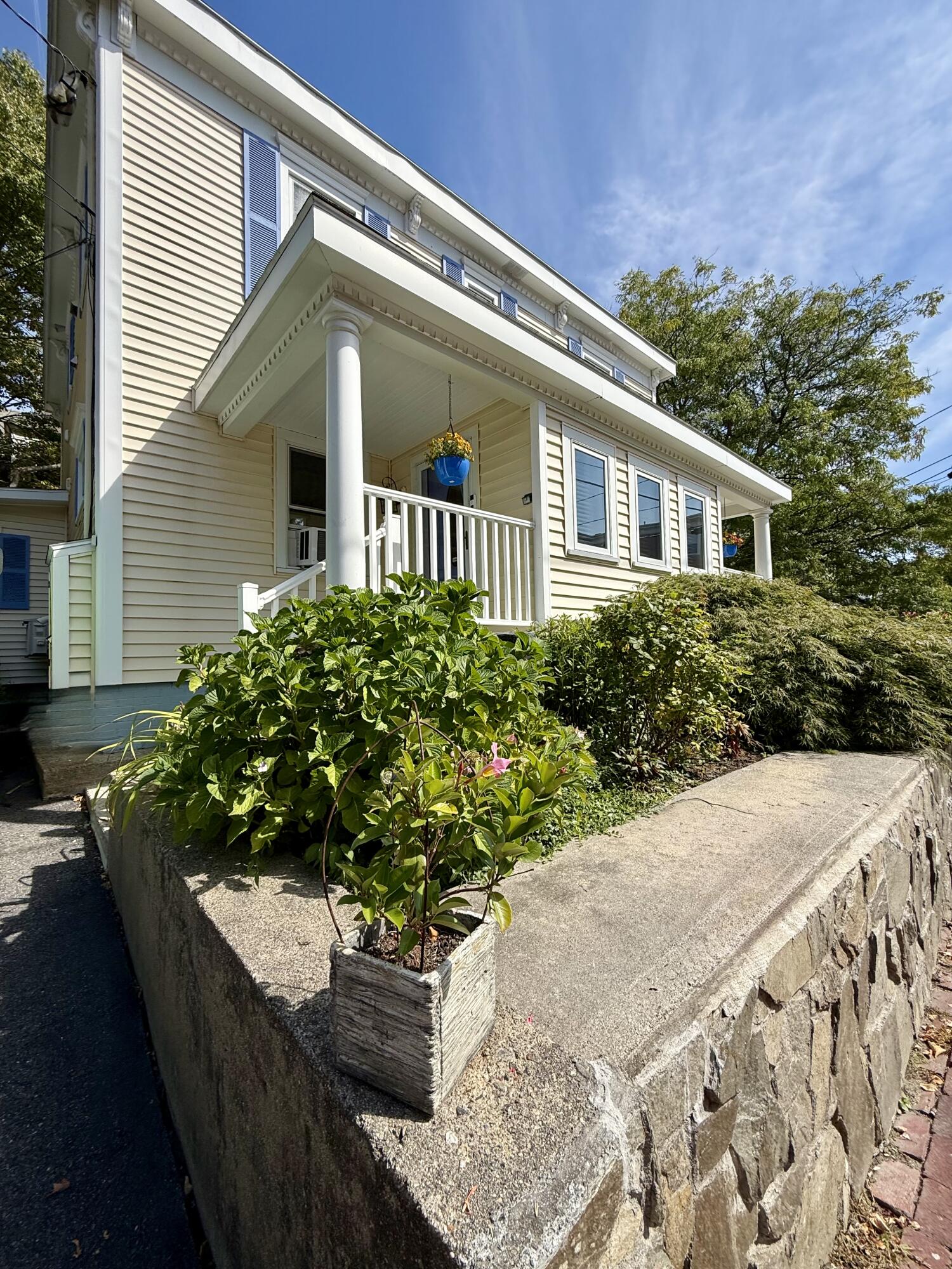 35 Congress Street Portland, ME 04101 - Photo 98 of 117 IMG_2746