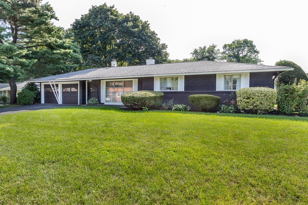 20 Ridgehill Road Canton, MA 02021 - Photo 1 of 16 Gallery Image 1