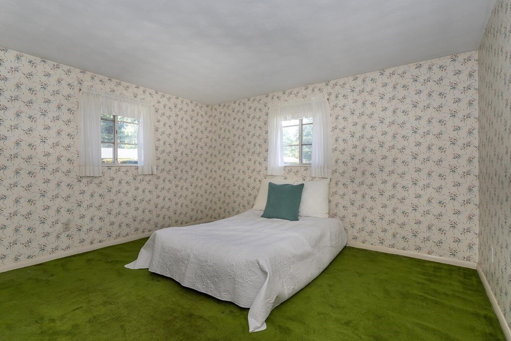20 Ridgehill Road Canton, MA 02021 - Photo 14 of 16 Gallery Image 14
