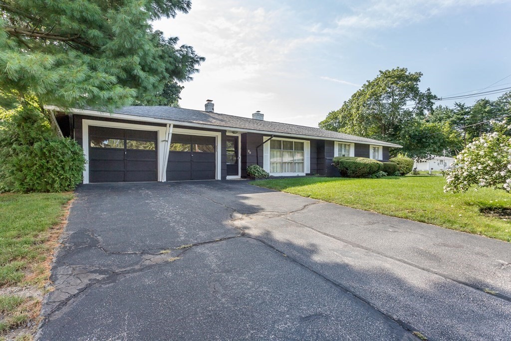 20 Ridgehill Road Canton, MA 02021 - Photo 16 of 16 Gallery Image 16