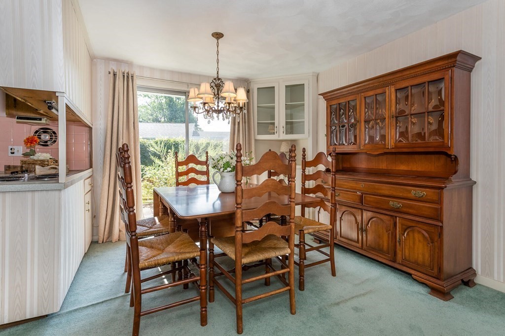 20 Ridgehill Road Canton, MA 02021 - Photo 4 of 16 Gallery Image 4