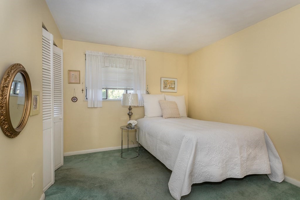 20 Ridgehill Road Canton, MA 02021 - Photo 10 of 16 Gallery Image 10