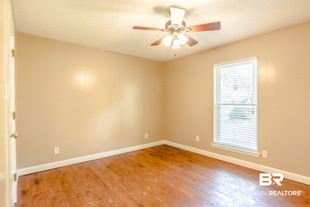 4425 Apex Drive Mobile, AL 36693 - Photo 22 of 33 Bedroom 2
