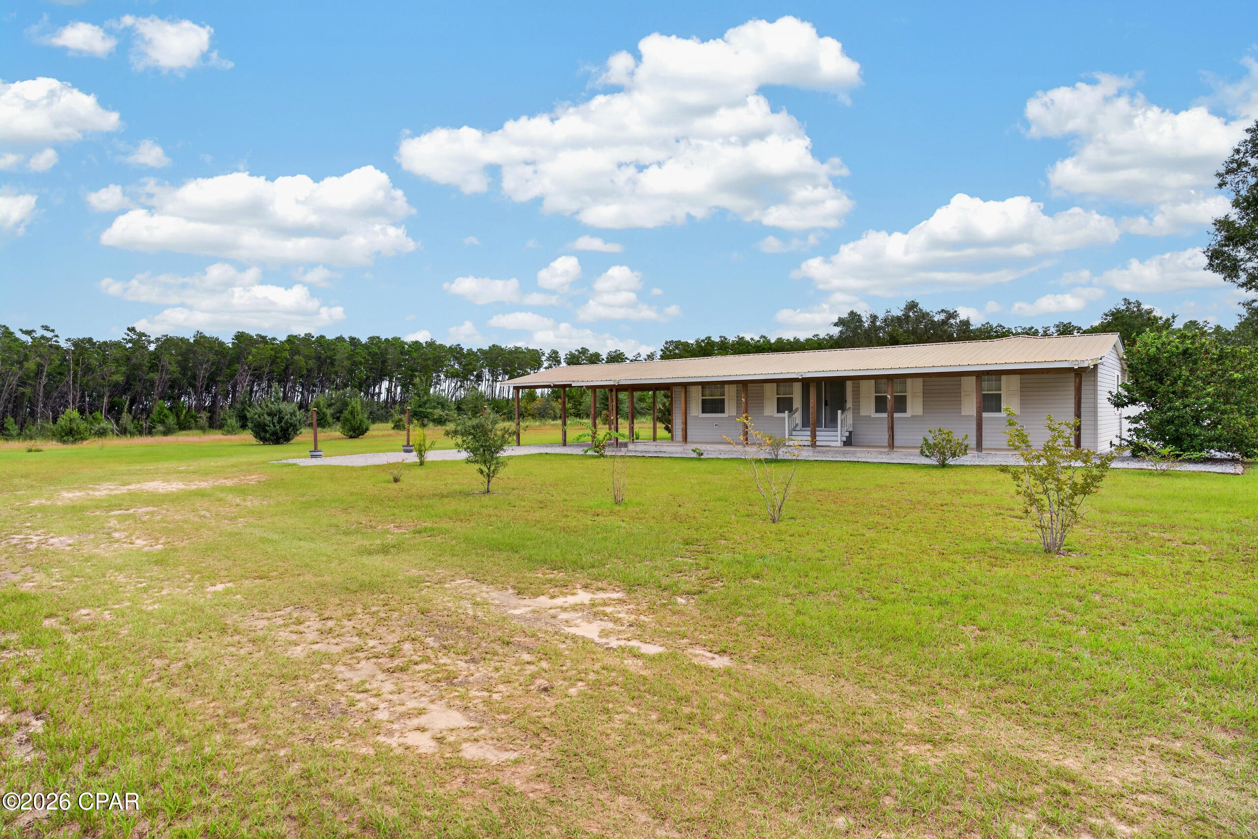 2436 Greenhead Road Chipley, FL 32428 - Photo 54 of 63 Gallery Image 54